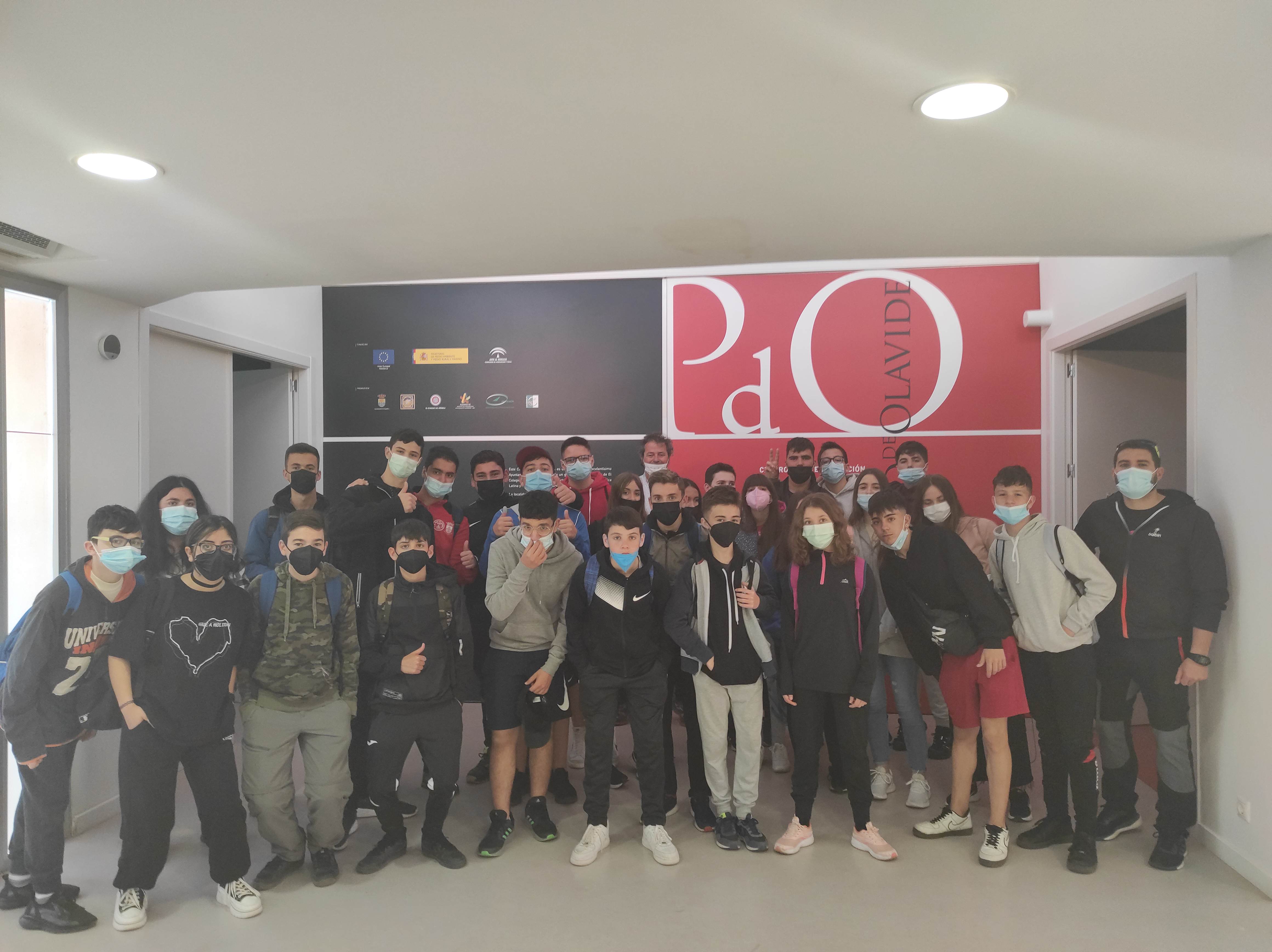 red-de-centros-de-interpretacion-condadojaen-territorio-museo-visita-al-centro-de-interpretacion-pablo-de-olavide-y-las-nuevas-poblaciones-de-arquillos