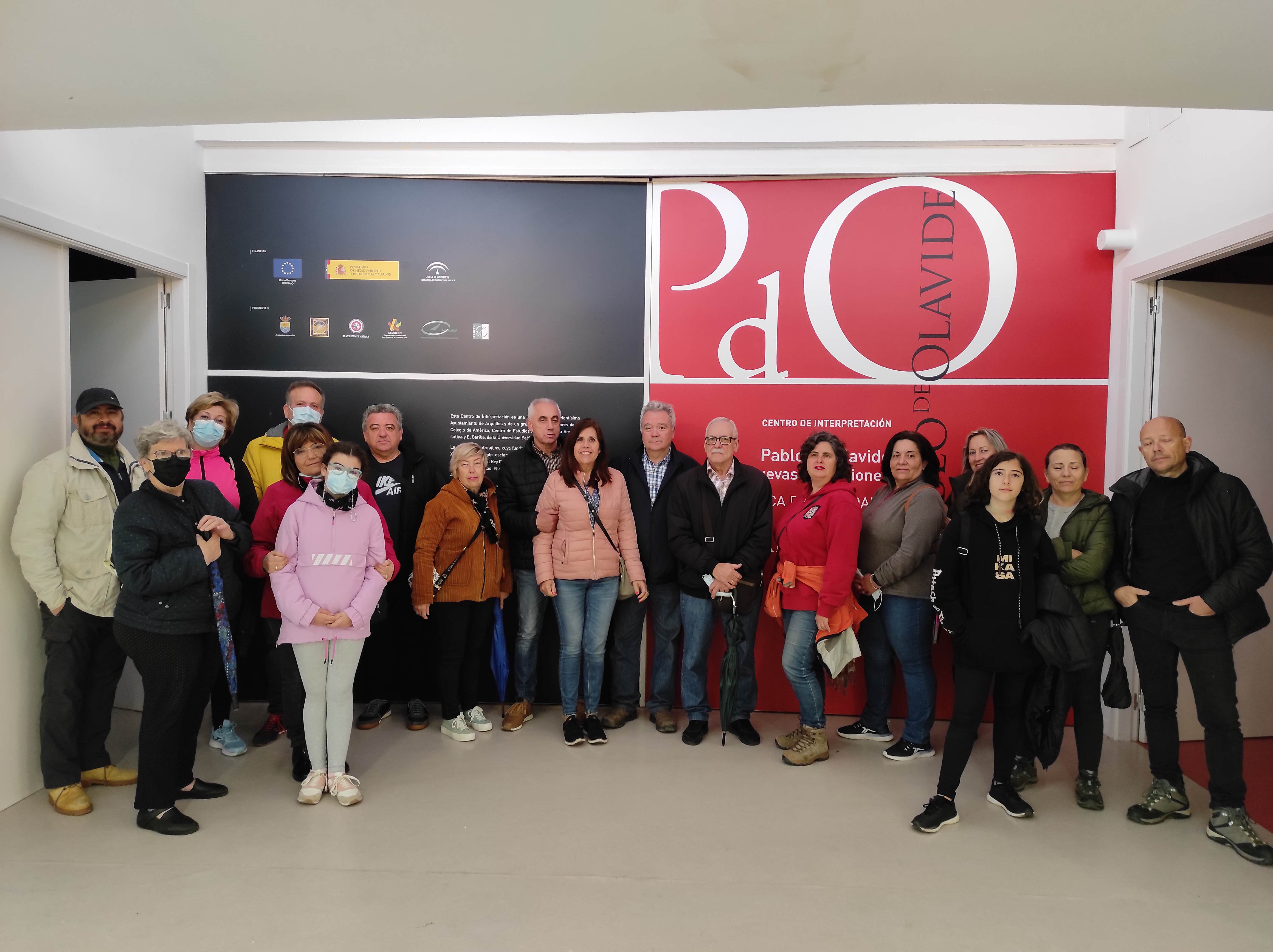 conocer-mi-territorio-el-condado-de-jaen-visita-al-municipio-de-arquillos-y-sus-galerias-subterraneas-de-agua-7