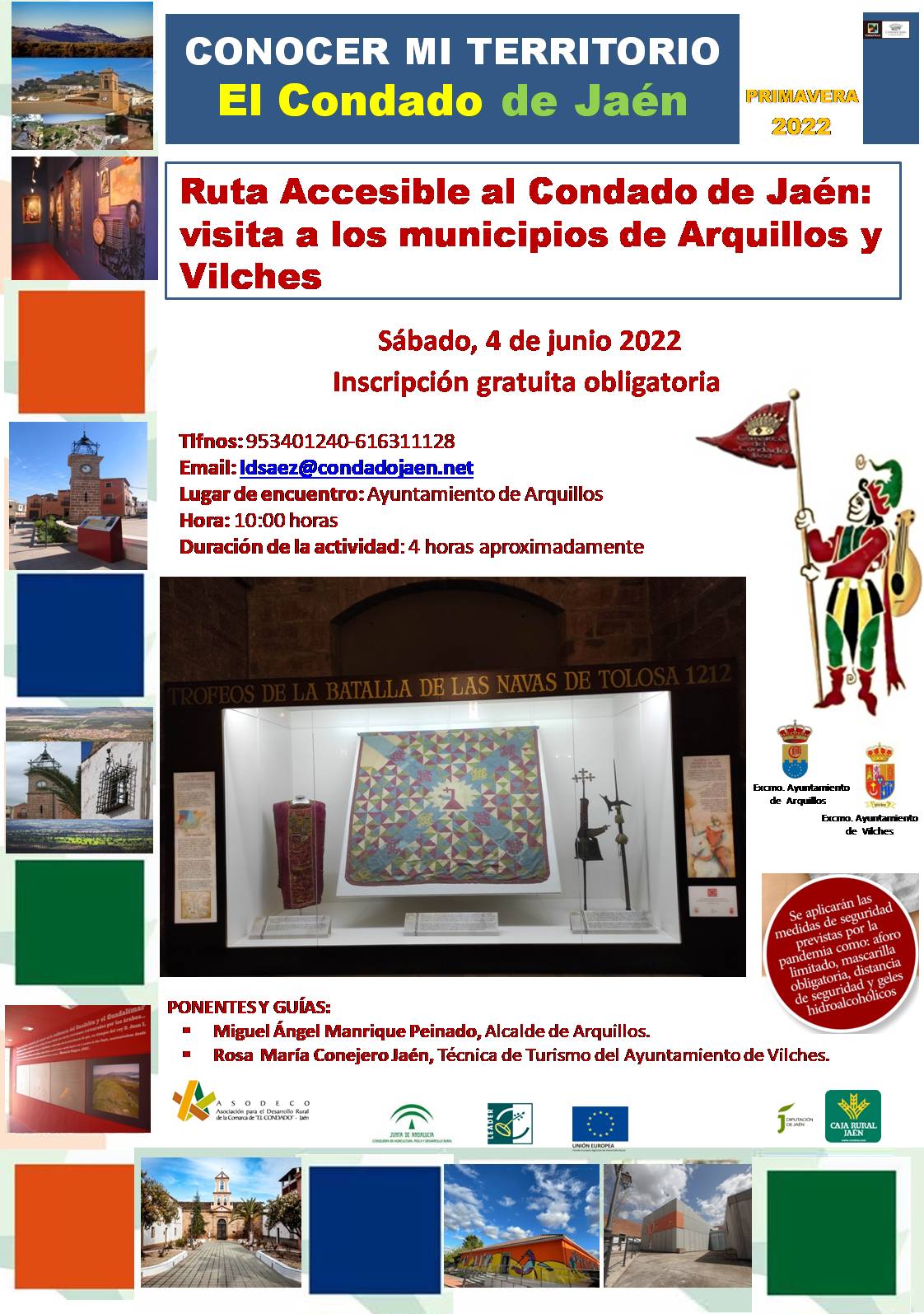 conocer-mi-territorio-el-condado-de-jaen-visita-accesible-a-los-municipios-de-arquillos-y-vilches