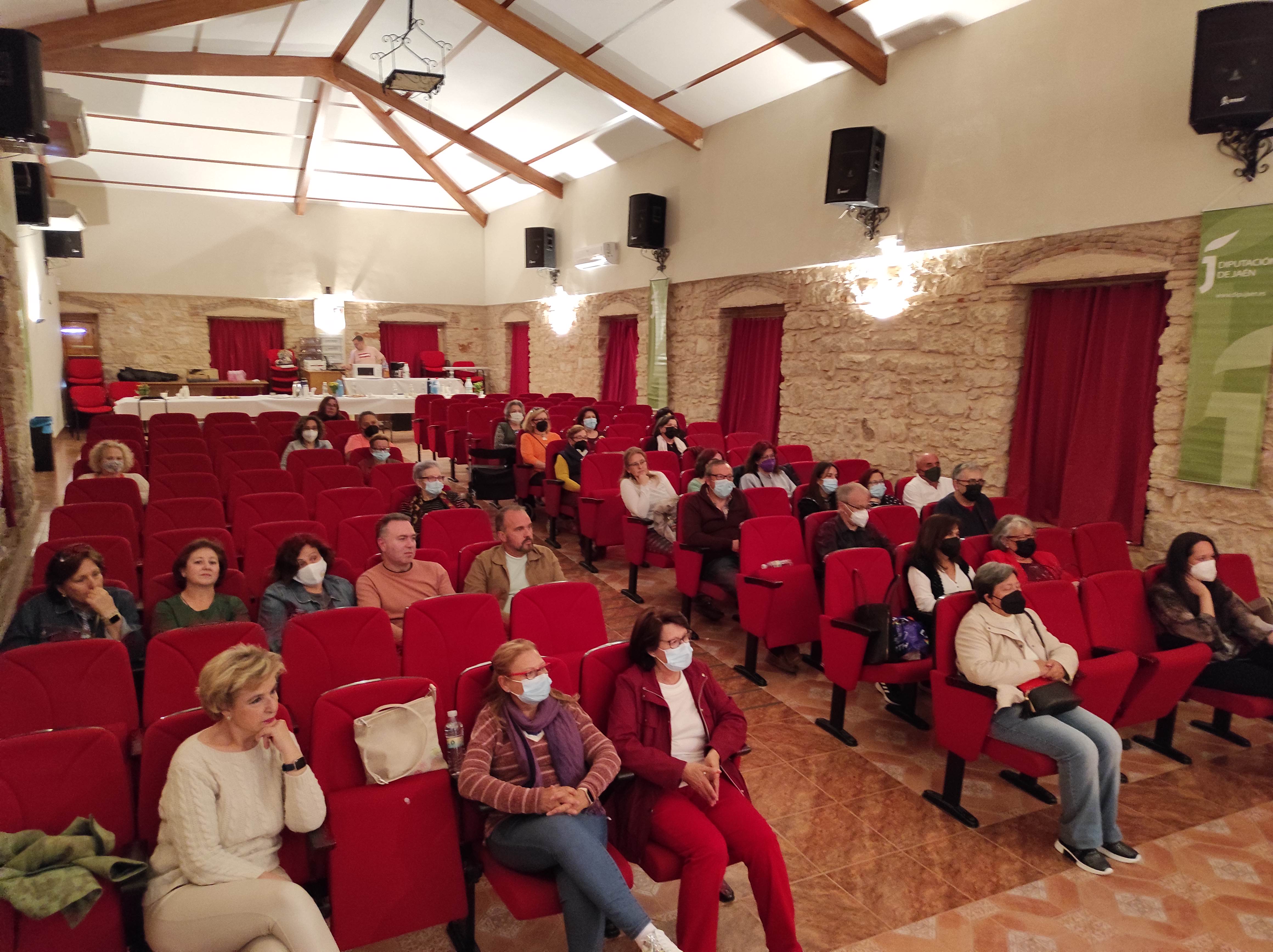 cafe-literario-el-condado-de-jaen-35