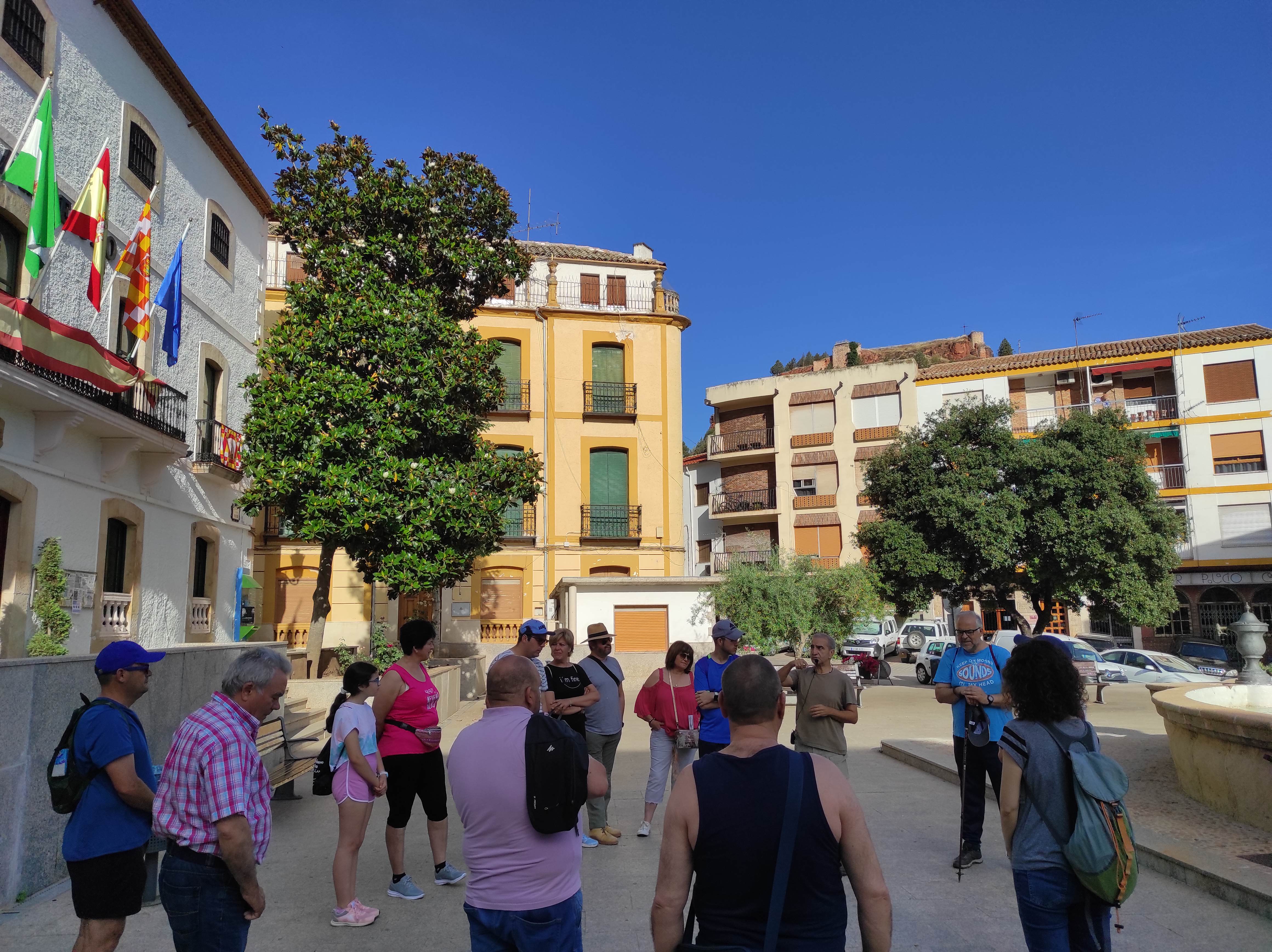 conocer-mi-territorio-el-condado-de-jaen-visita-al-municipio-de-santisteban-del-puerto-y-sus-murallas-medievales-2
