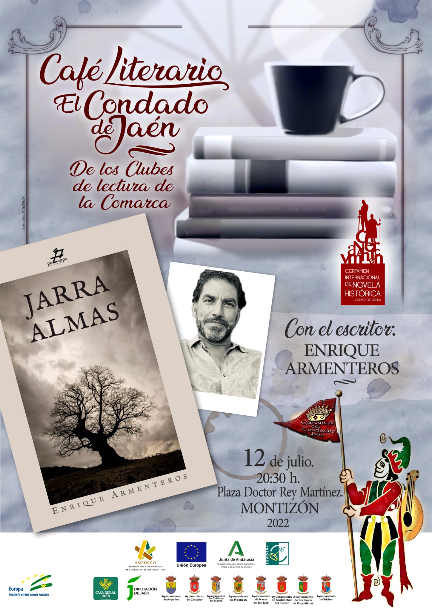 cafe-literario-el-condado-de-jaen-36