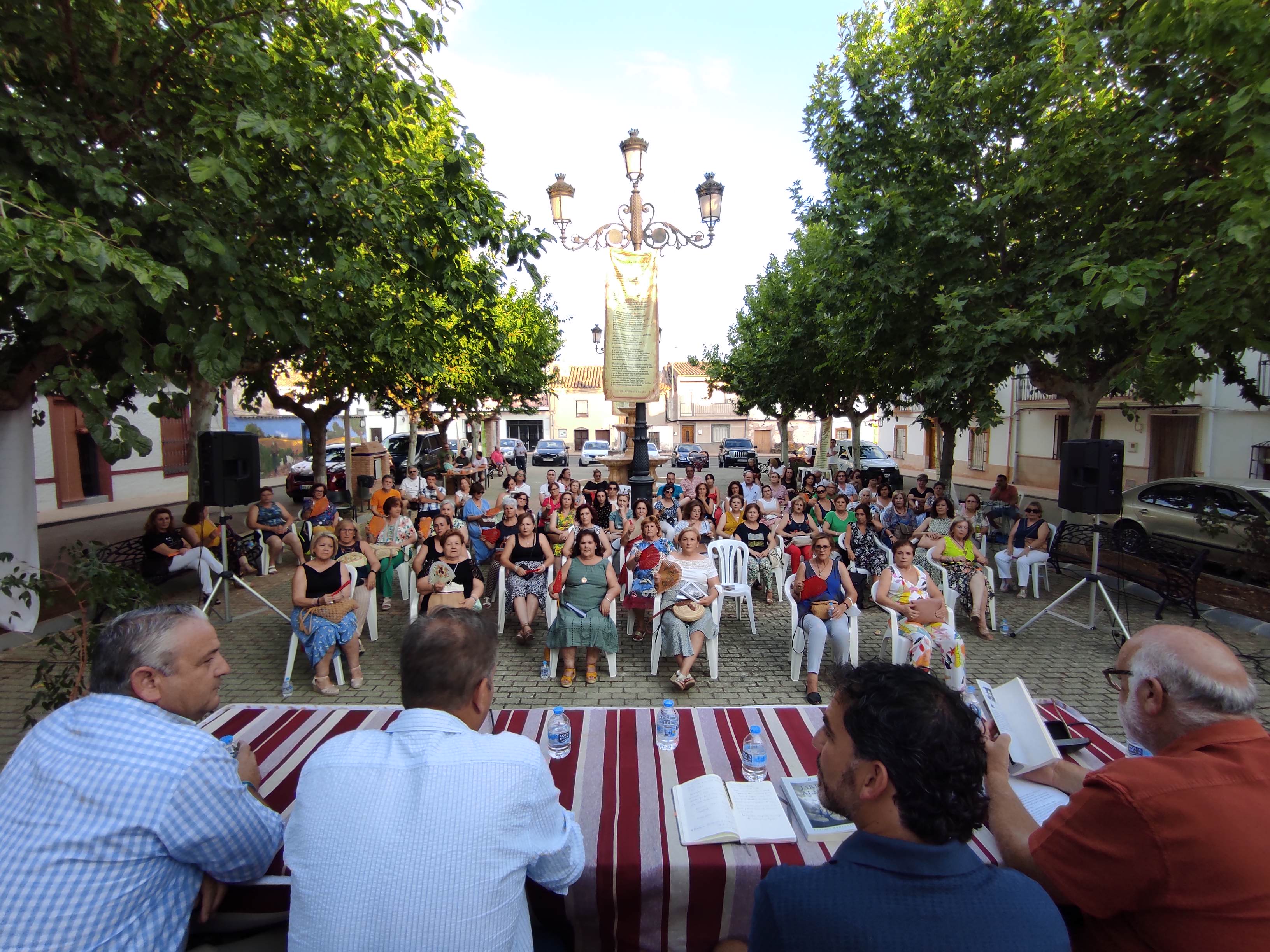 cafe-literario-el-condado-de-jaen-37