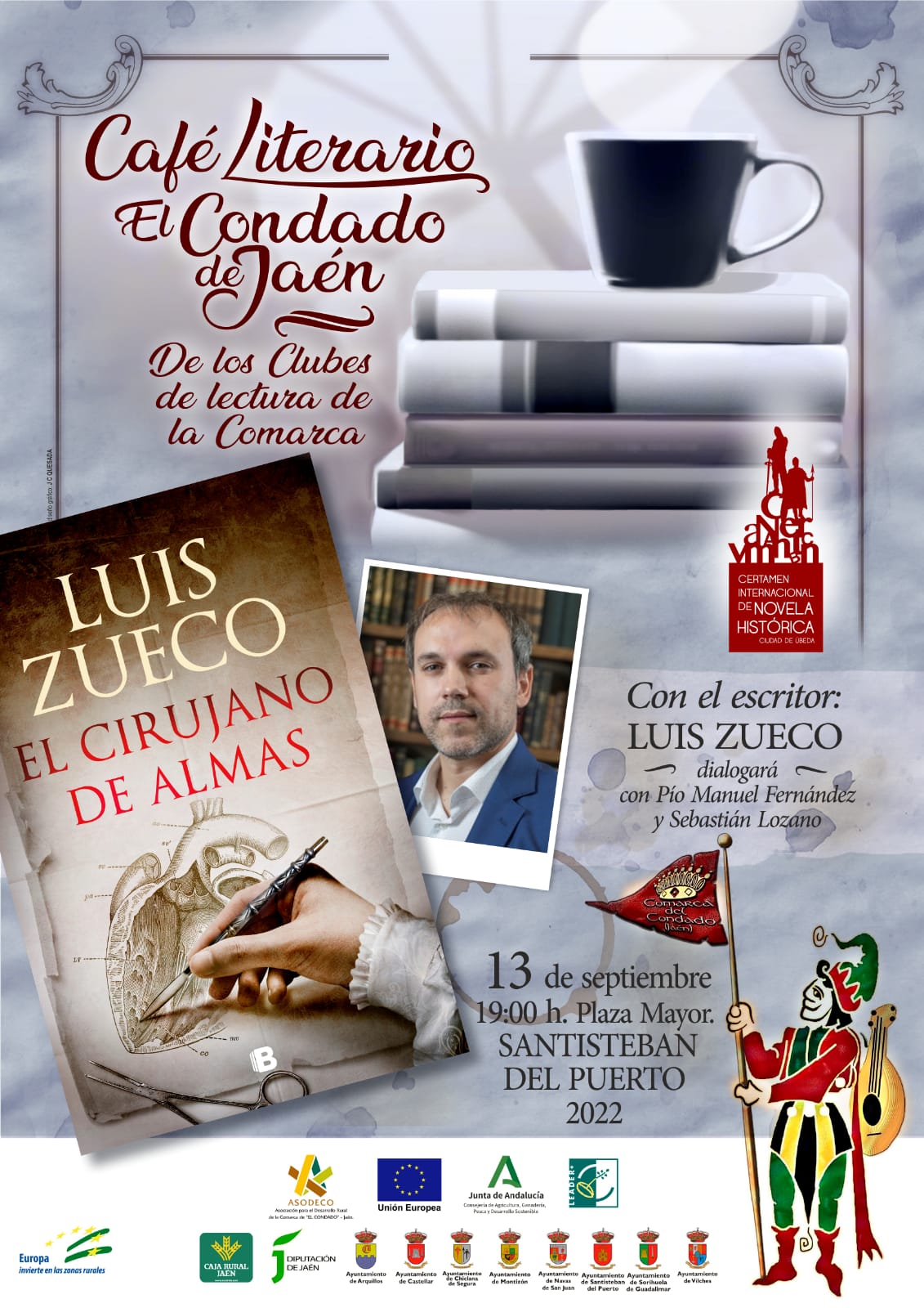 cafe-literario-el-condado-de-jaen-38