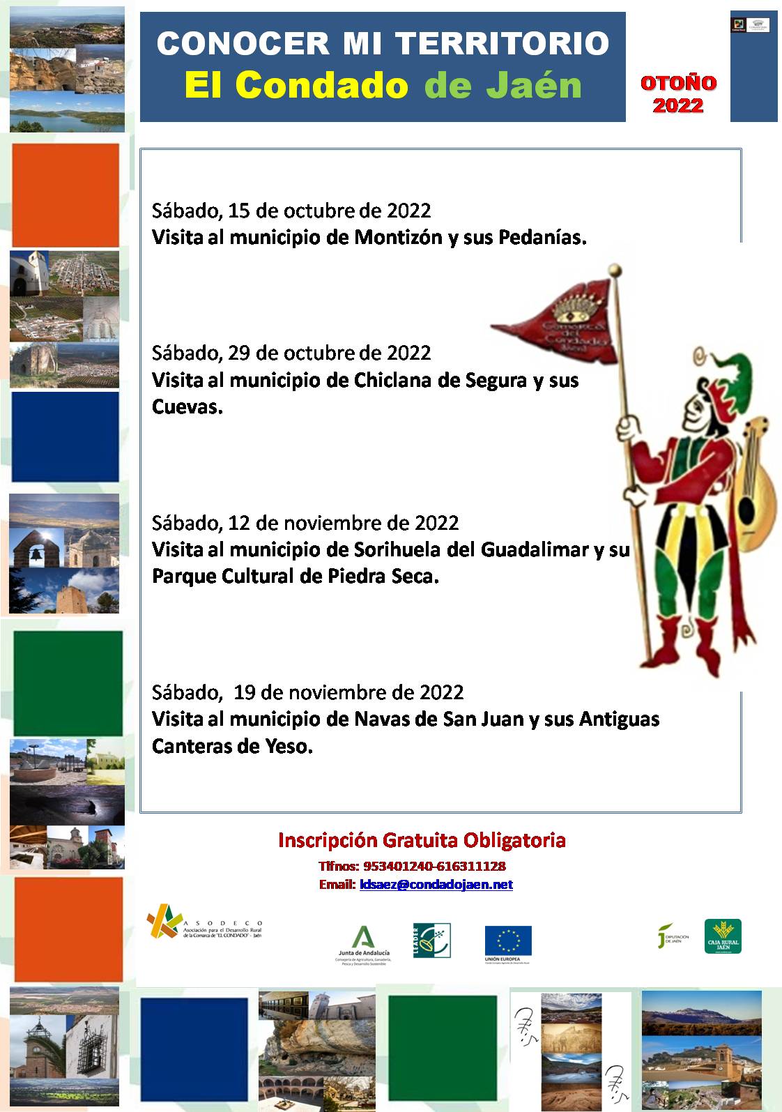 conocer-mi-territorio-el-condado-de-jaen-otono-2022