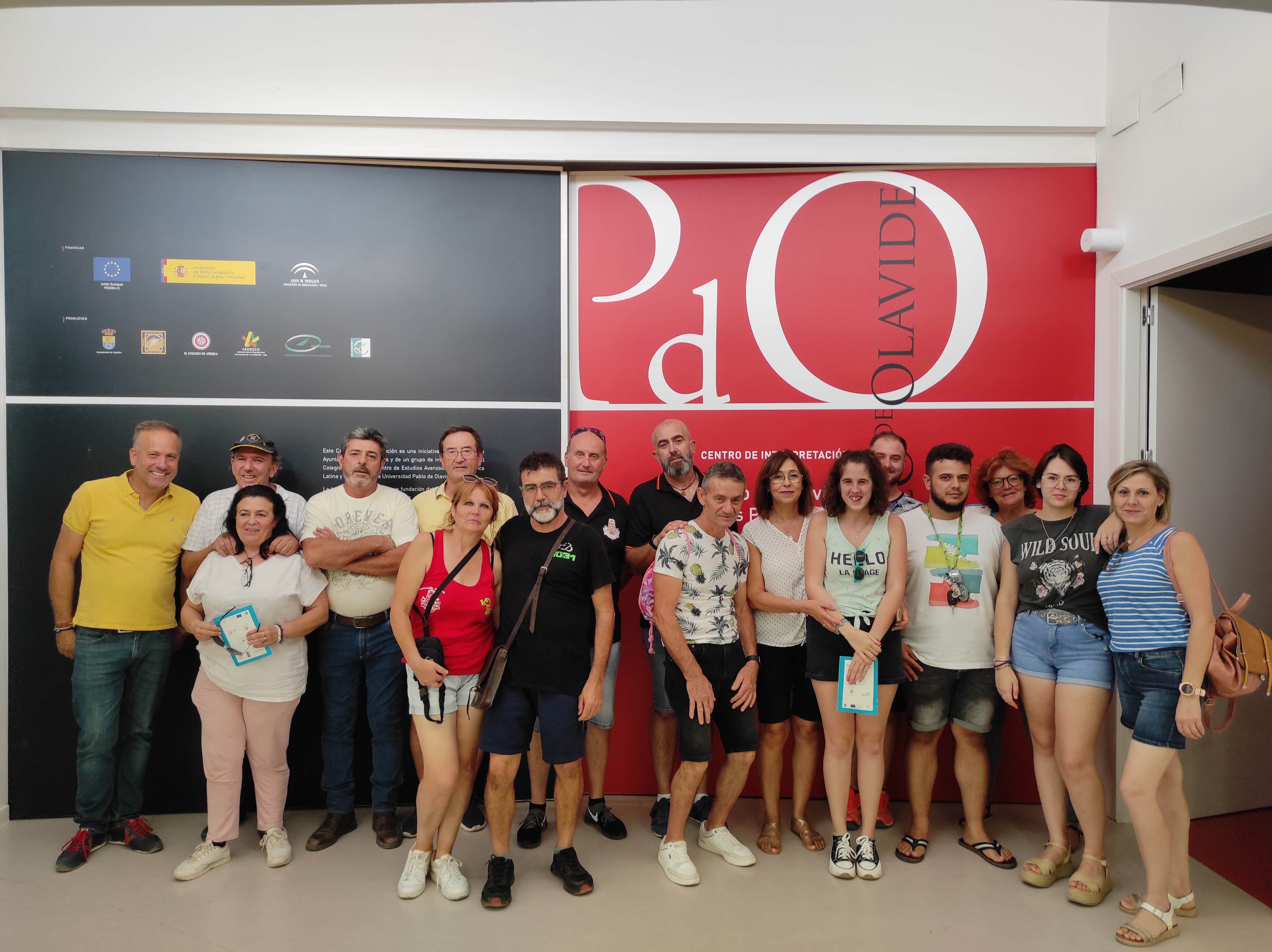 red-de-centros-de-interpretacion-condadojaen-territorio-museo-visita-al-centro-de-interpretacion-pablo-de-olavide-y-las-nuevas-poblaciones-de-arquillos-2
