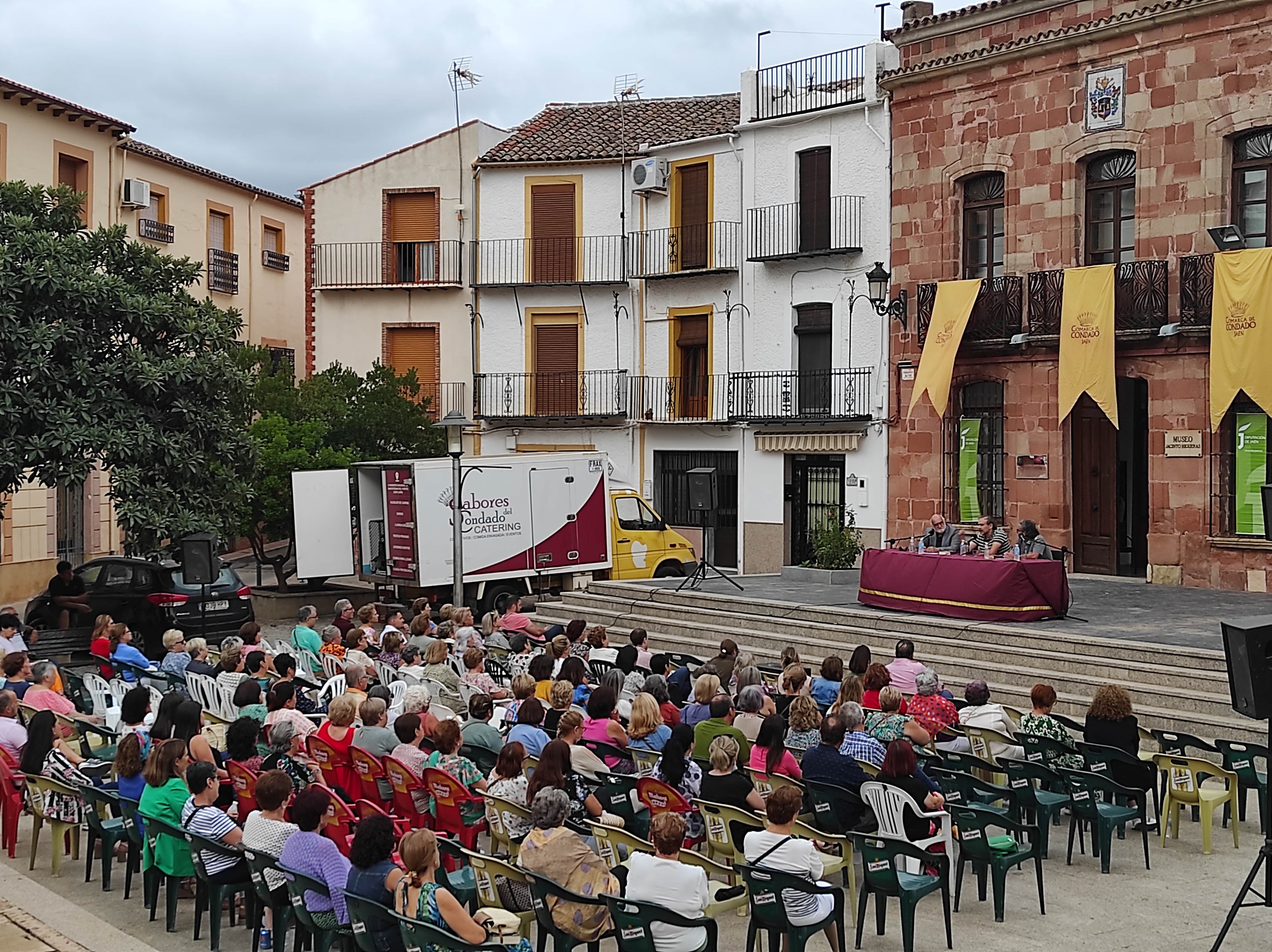 cafe-literario-el-condado-de-jaen-39