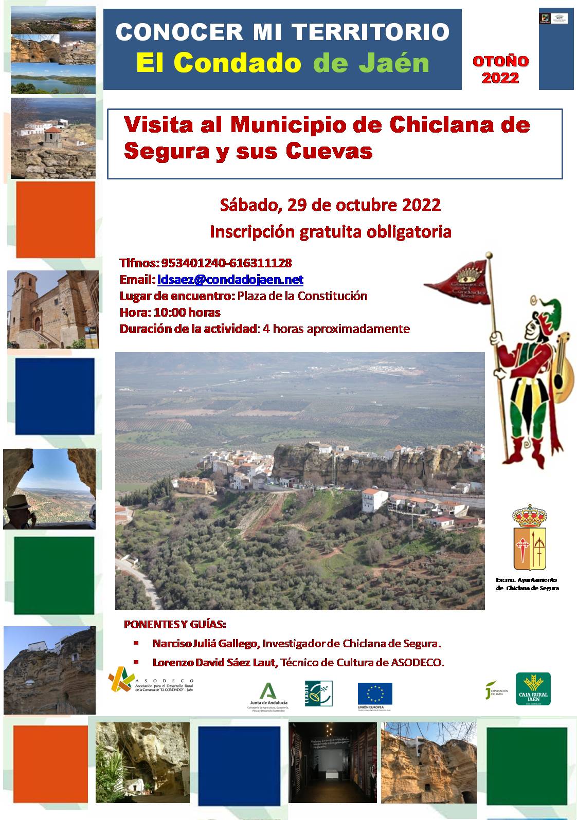 conocer-mi-territorio-el-condado-de-jaen-visita-al-municipio-de-chiclana-de-segura-y-sus-cuevas-5