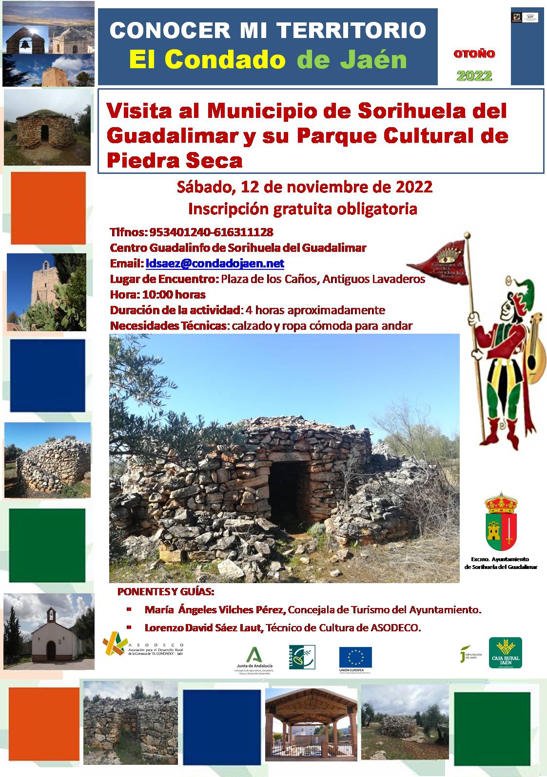 conocer-mi-territorio-el-condado-de-jaen-visita-al-municipio-de-sorihuela-del-guadalimar-y-su-parque-cultural-de-piedra-seca-3