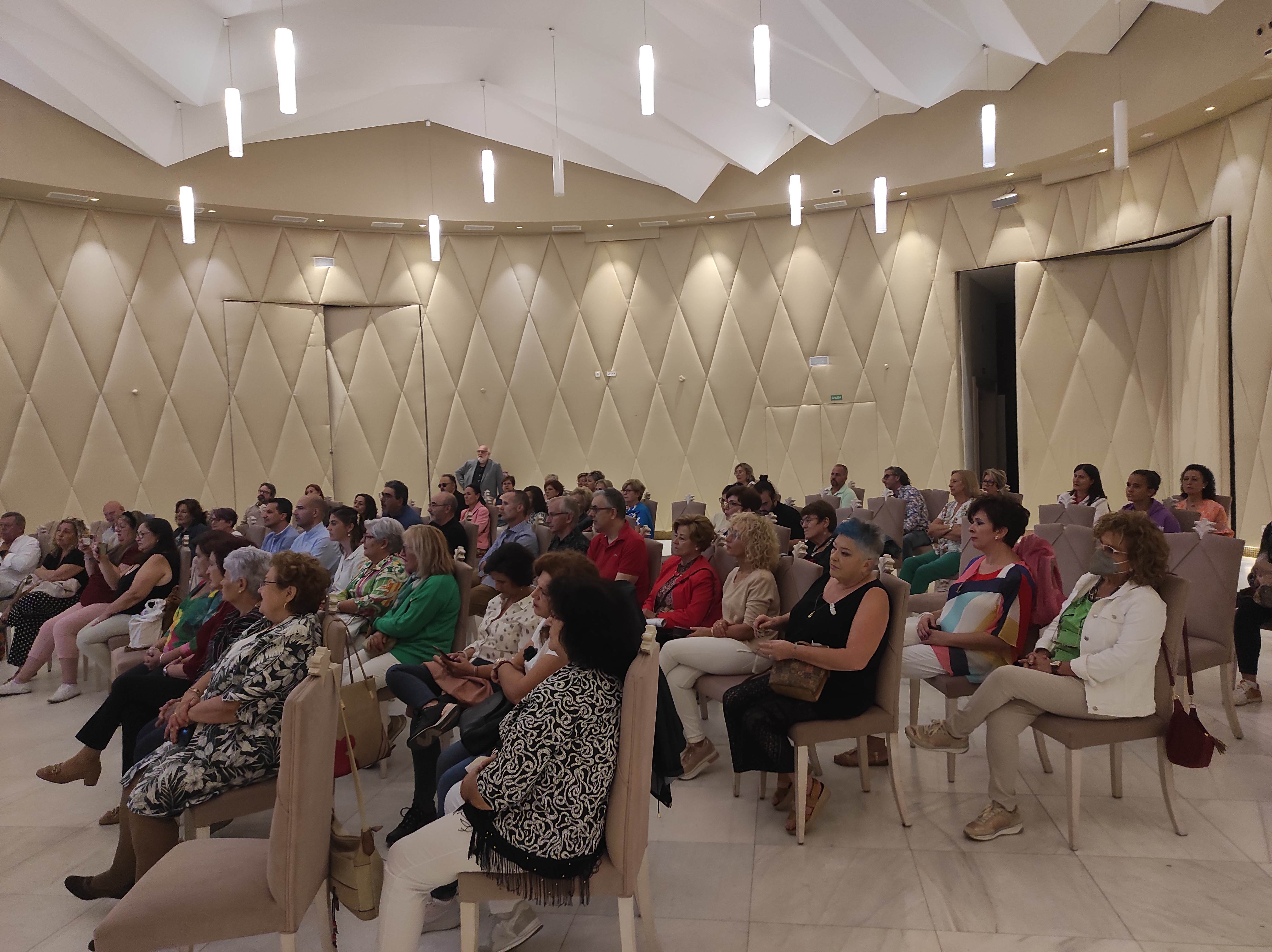 la-red-comarcal-de-clubes-de-lectura-de-el-condado-de-jaen-participa-en-el-certamen-internacional-de-novela-historica-de-ubeda