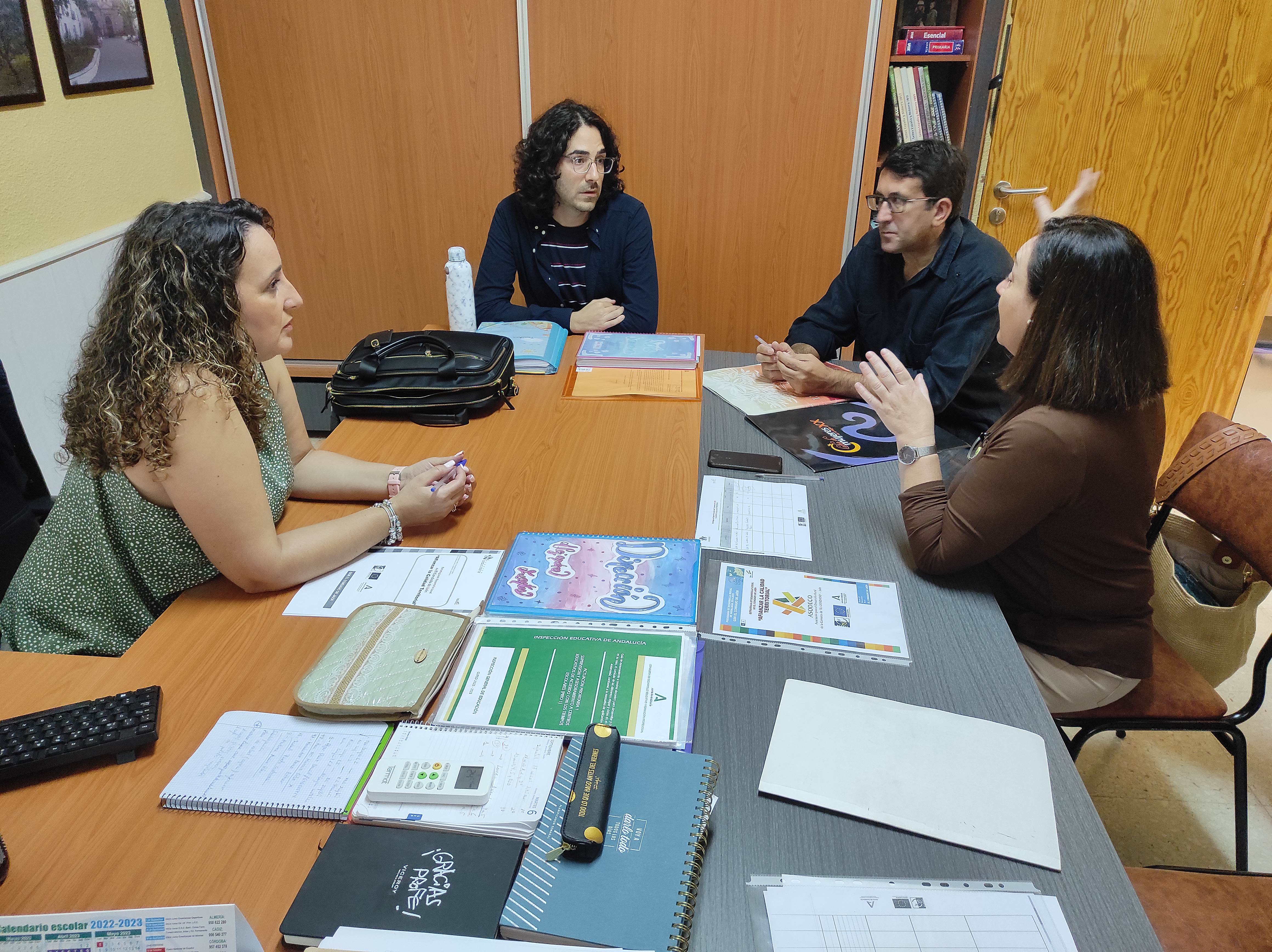 asodeco-se-reune-con-los-centros-educativos-de-el-condado-de-jaen-para-poner-en-marcha-proyectos-de-colaboracion-mutua-2