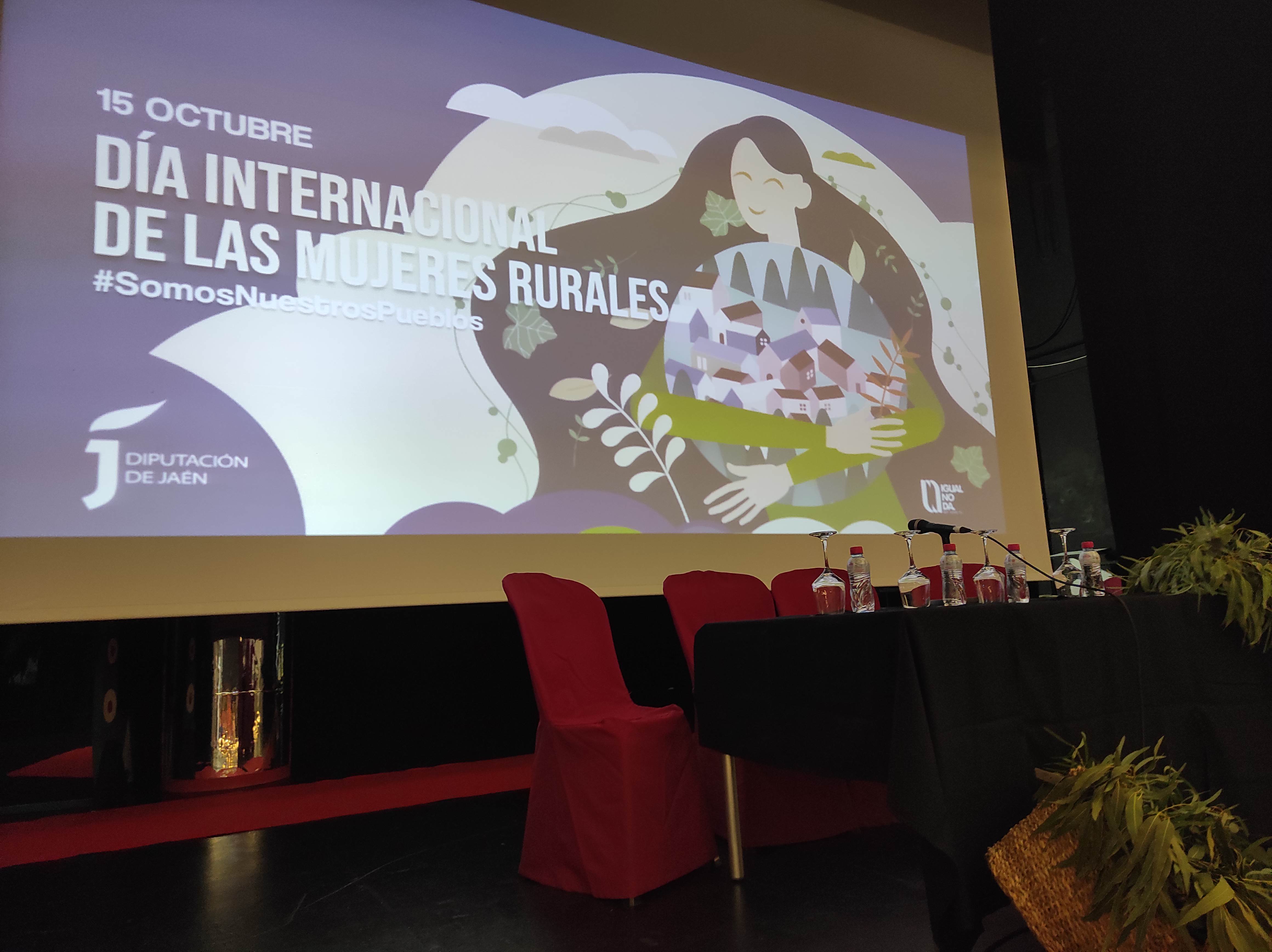 dia-internacional-de-las-mujeres-rurales-2