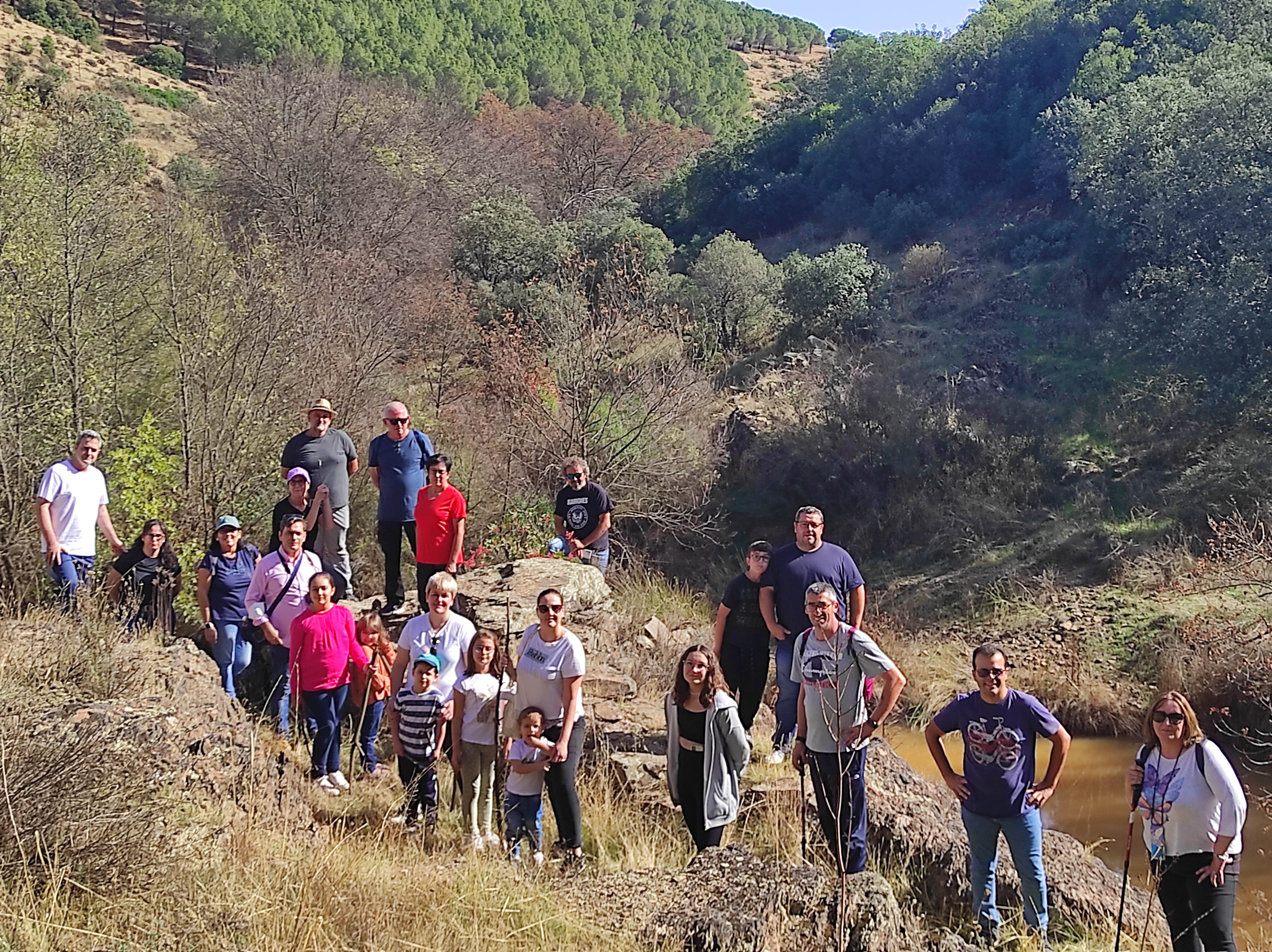 conocer-mi-territorio-el-condado-de-jaen-visita-al-municipio-de-montizon-y-sus-pedanias-7