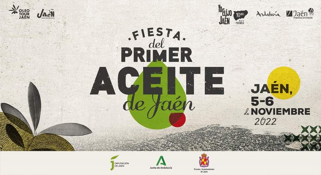 ix-fiesta-del-primer-aceite-de-jaen-2022