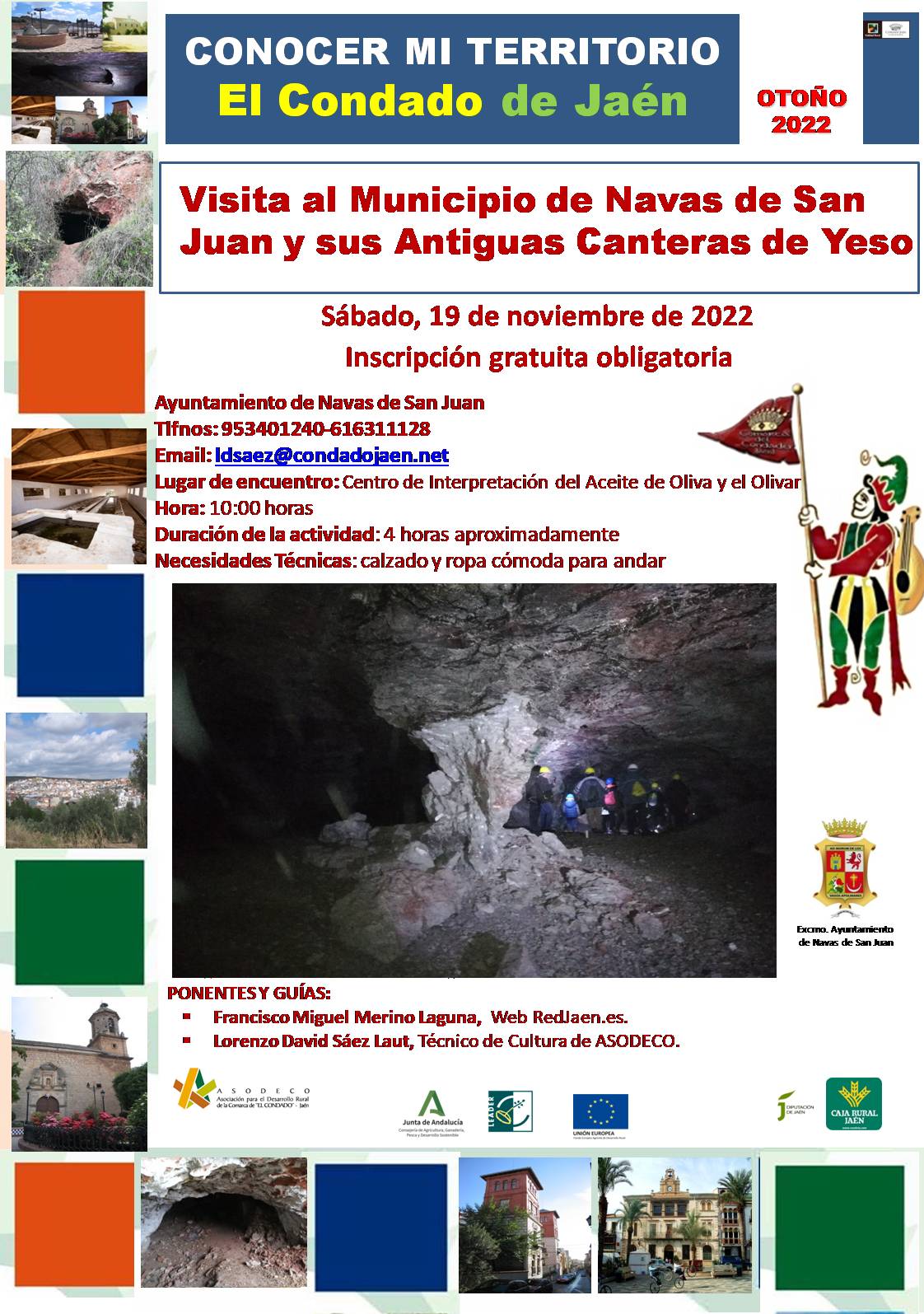 conocer-mi-territorio-el-condado-de-jaen-visita-al-municipio-de-navas-de-san-juan-y-sus-antiguas-canteras-de-yeso-2