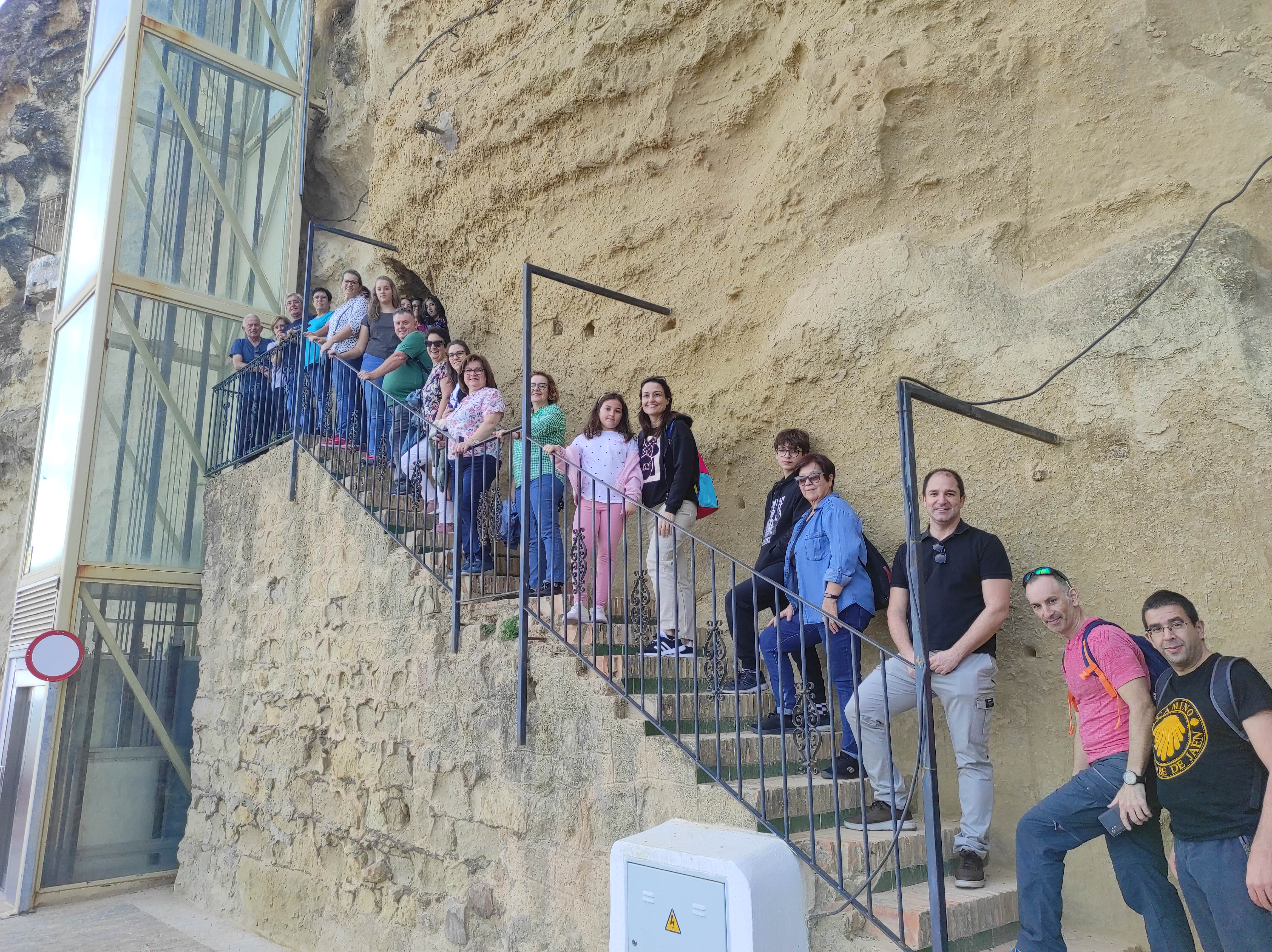 conocer-mi-territorio-el-condado-de-jaen-visita-al-municipio-de-chiclana-de-segura-y-sus-cuevas-6