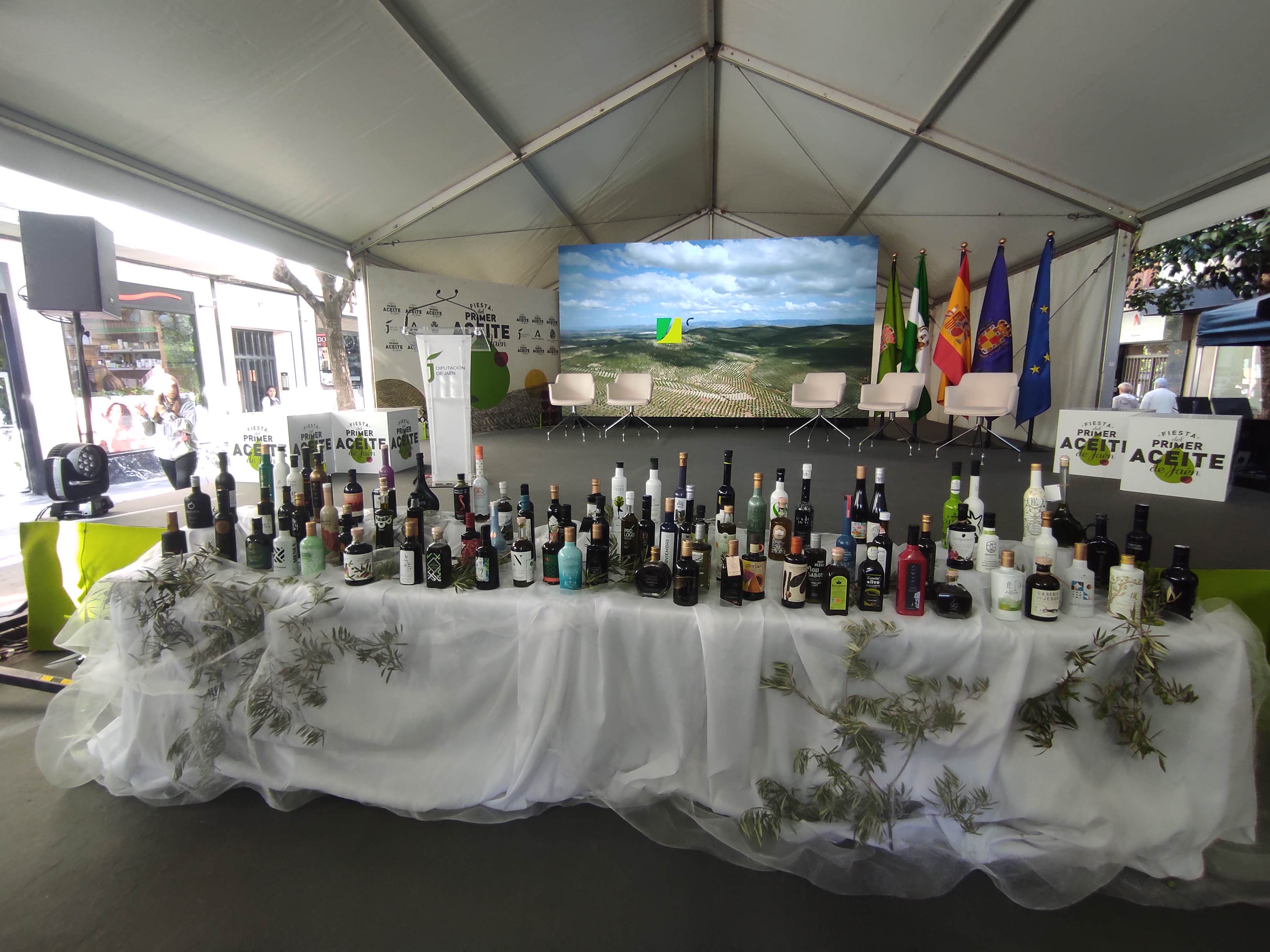 ix-fiesta-del-primer-aceite-de-jaen-2022-2