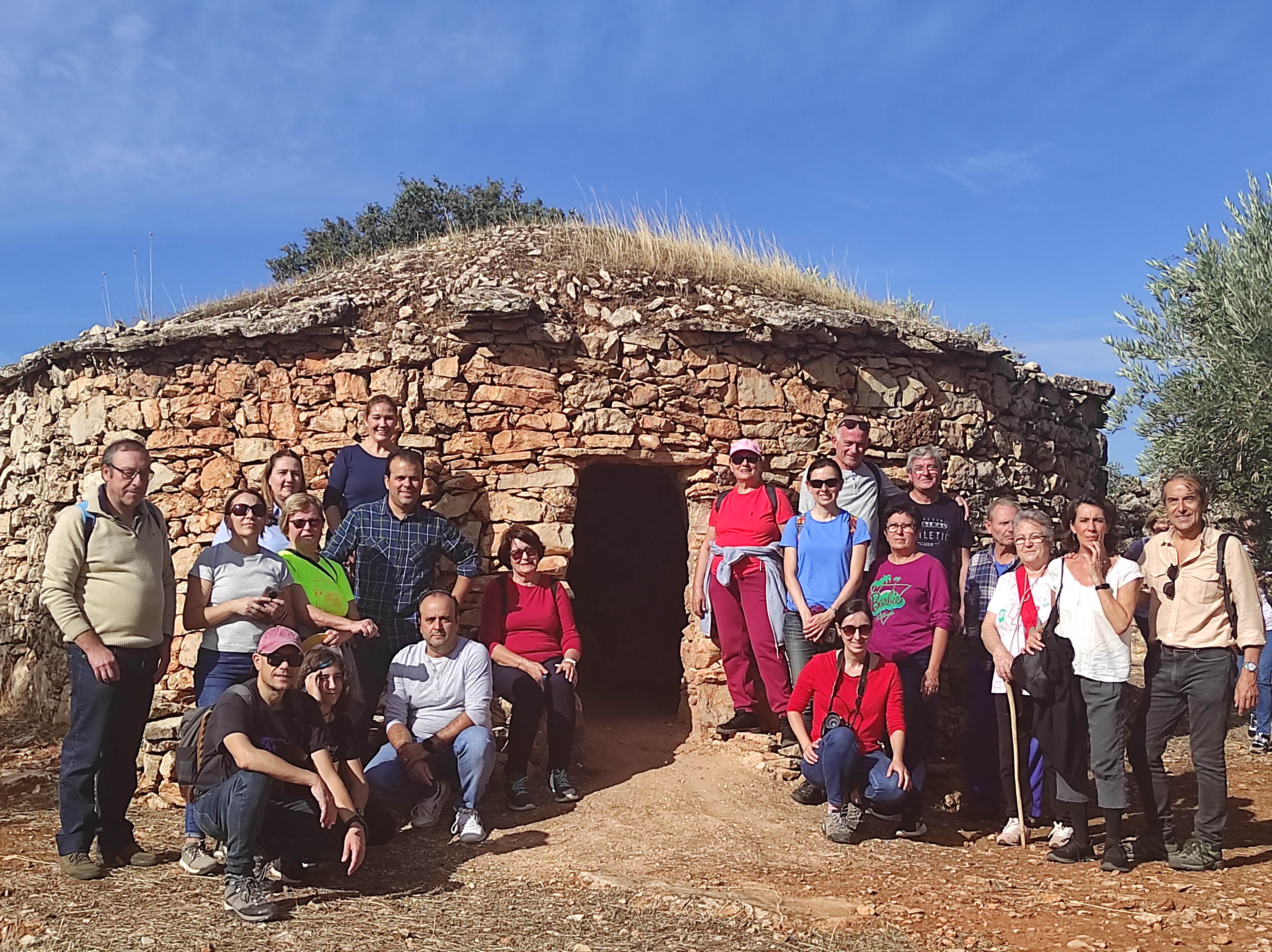 conocer-mi-territorio-el-condado-de-jaen-visita-al-municipio-de-sorihuela-del-guadalimar-y-su-parque-cultural-de-piedra-seca-4