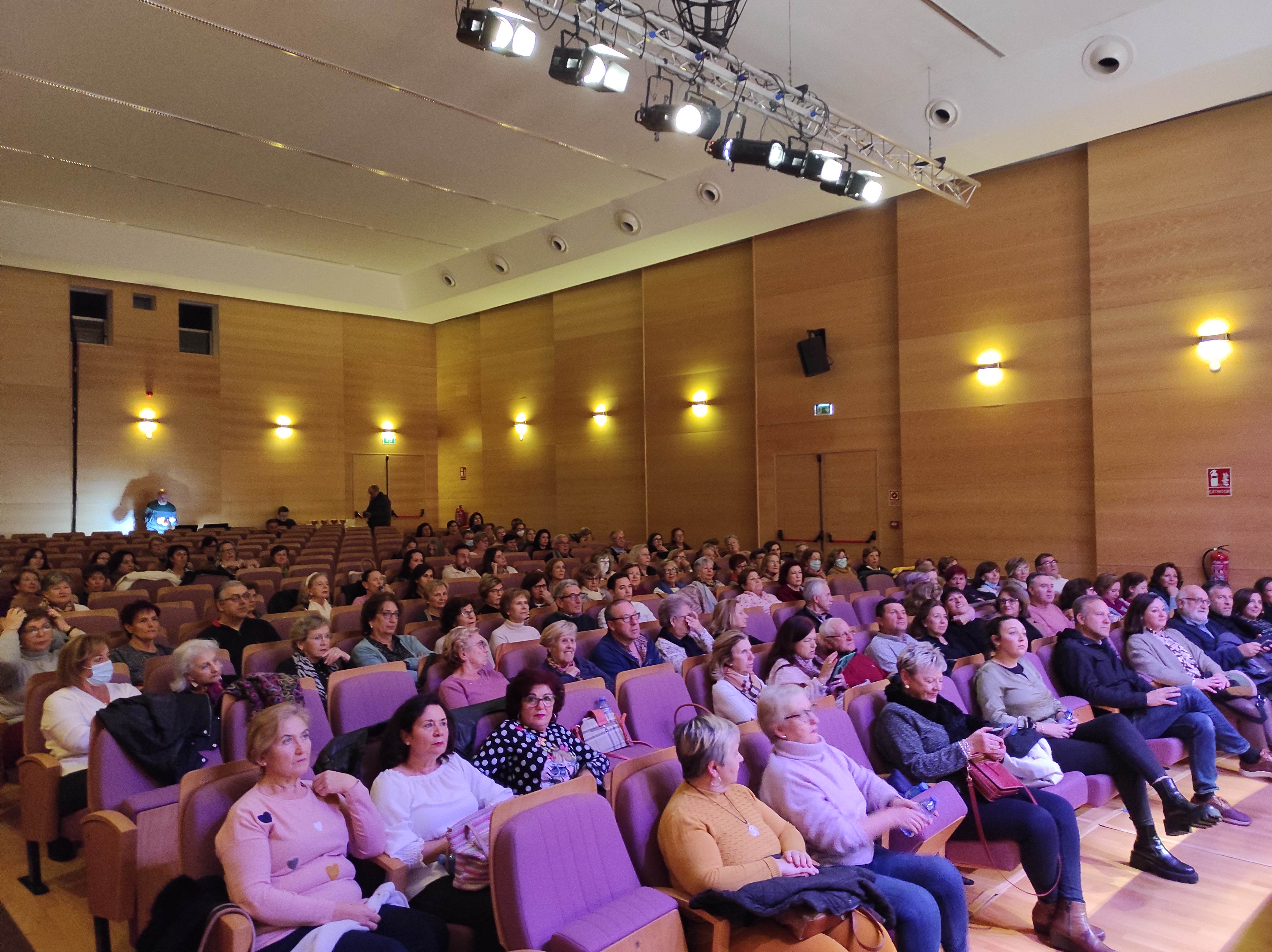 cafe-literario-el-condado-de-jaen-41