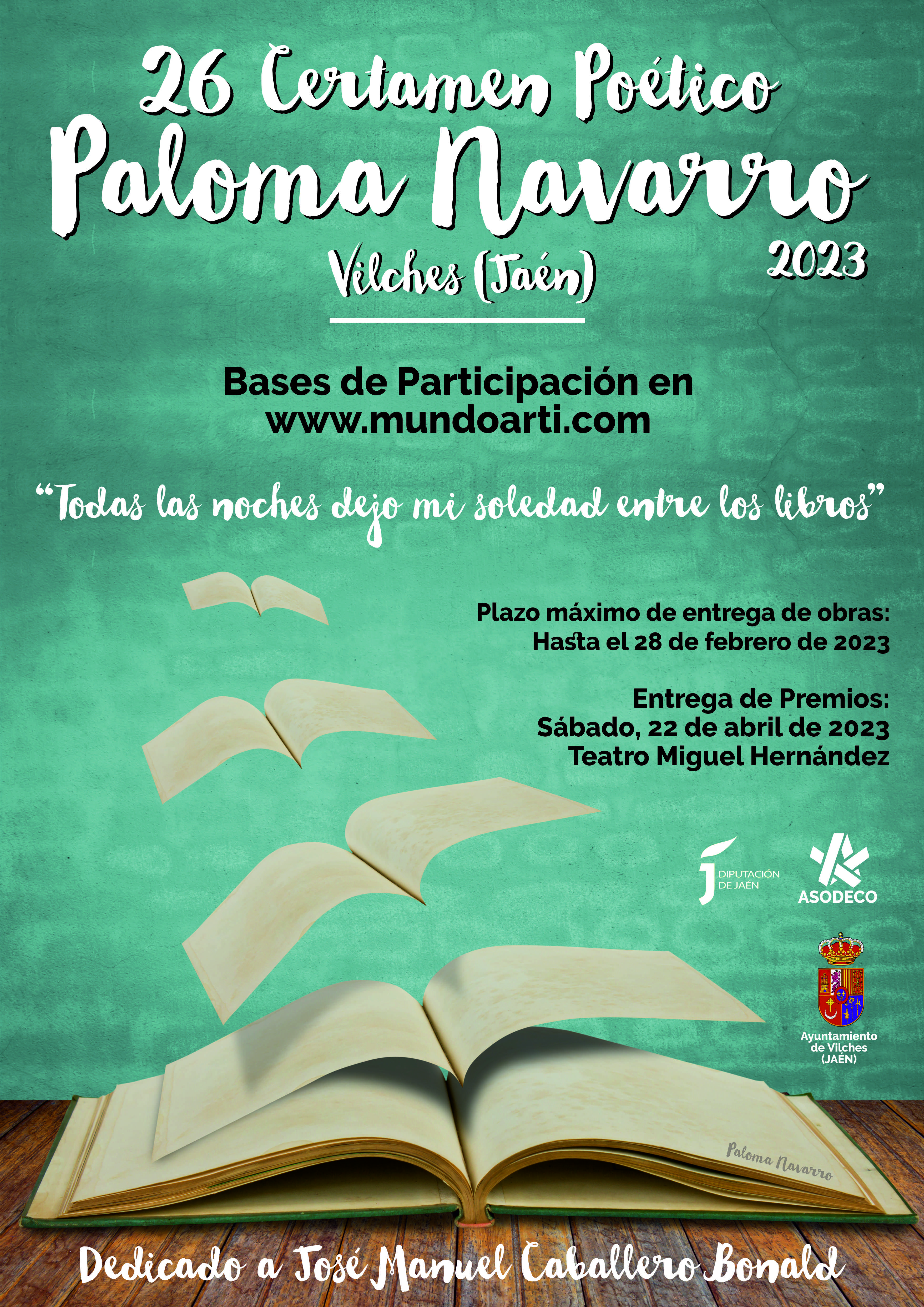 xxvi-certamen-poetico-paloma-navarro-de-vilches