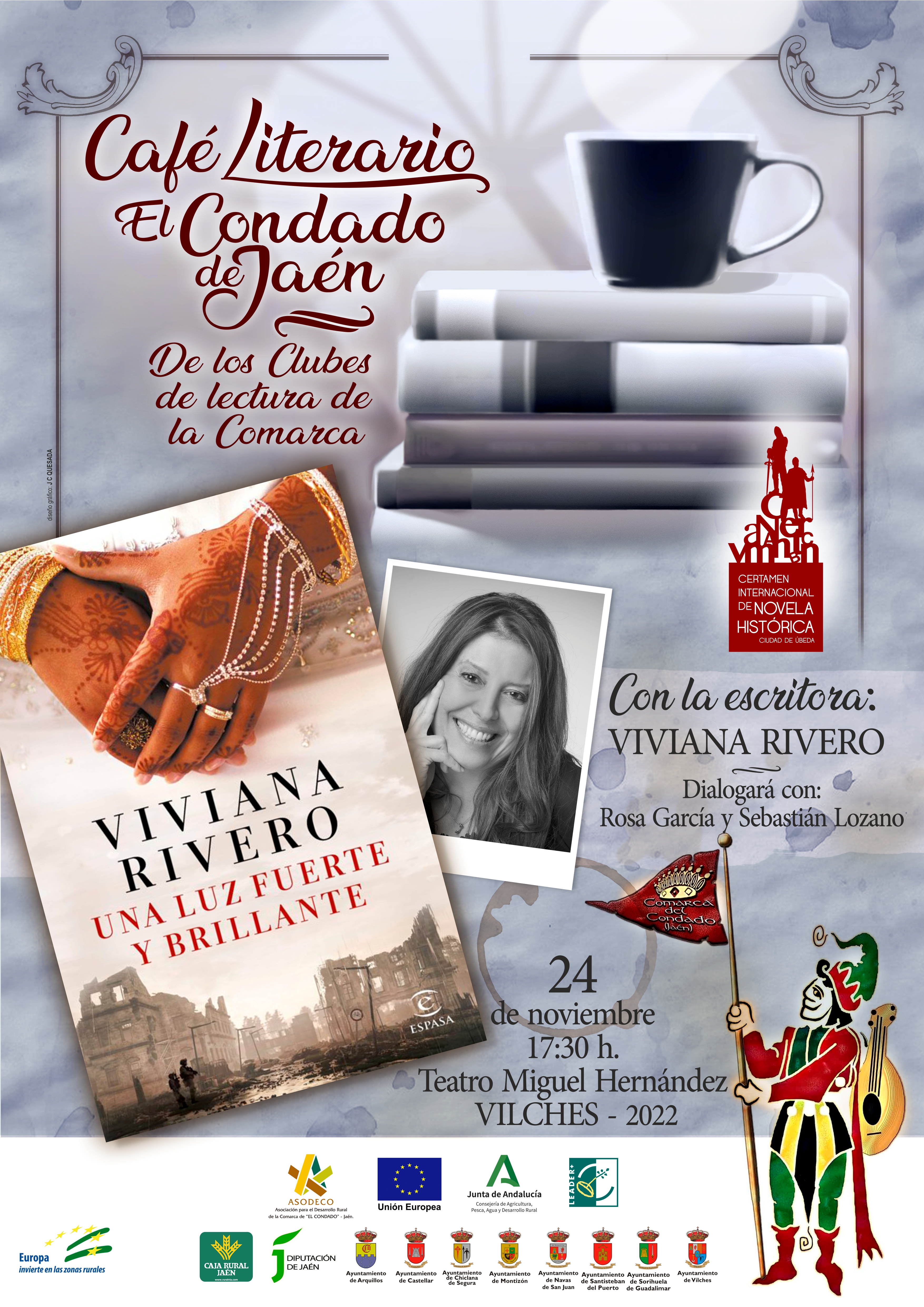 cafe-literario-el-condado-de-jaen-40