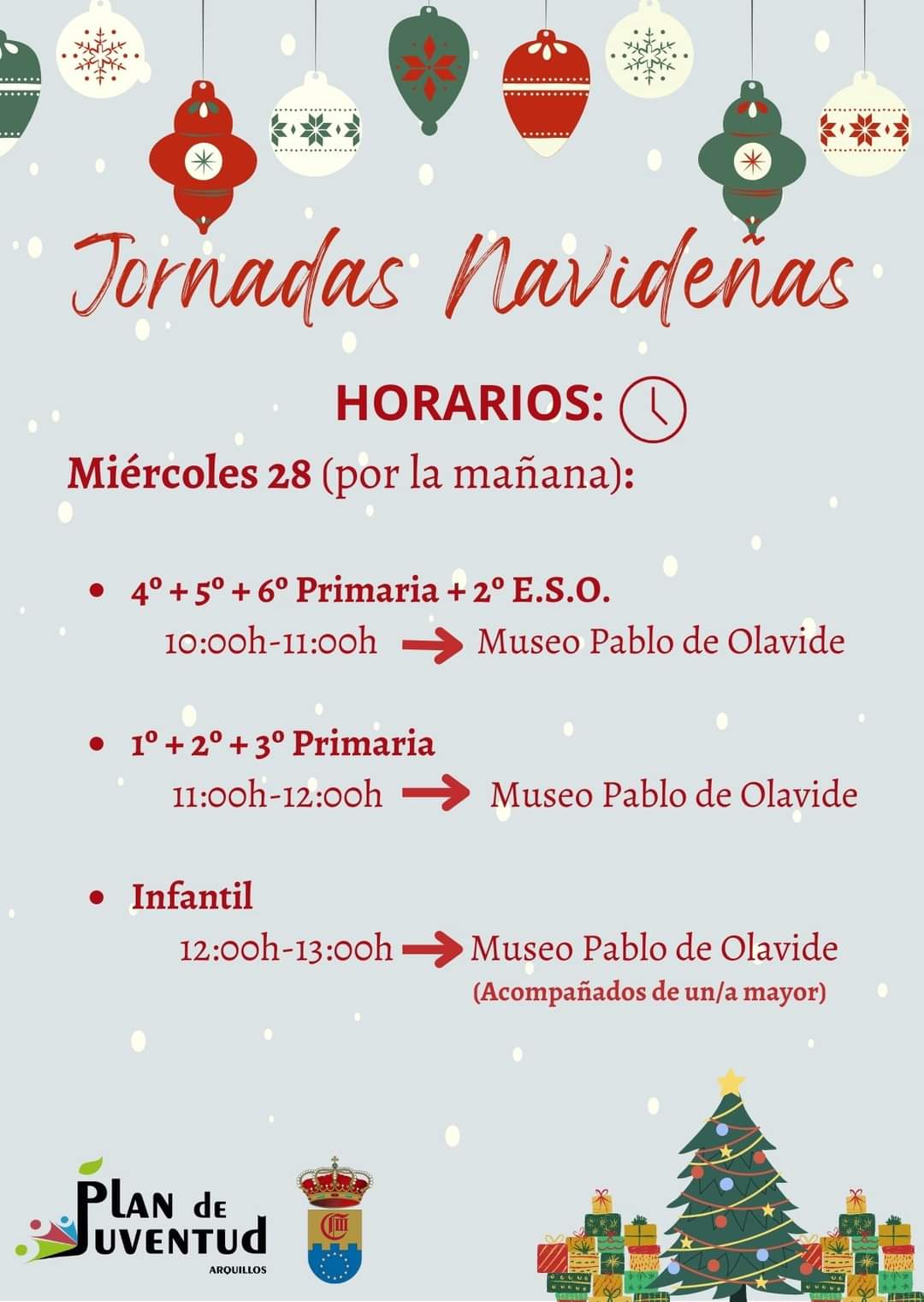 visita-al-centro-de-interpretacion-pablo-de-olvide-y-las-nuevas-poblaciones-de-arquillos