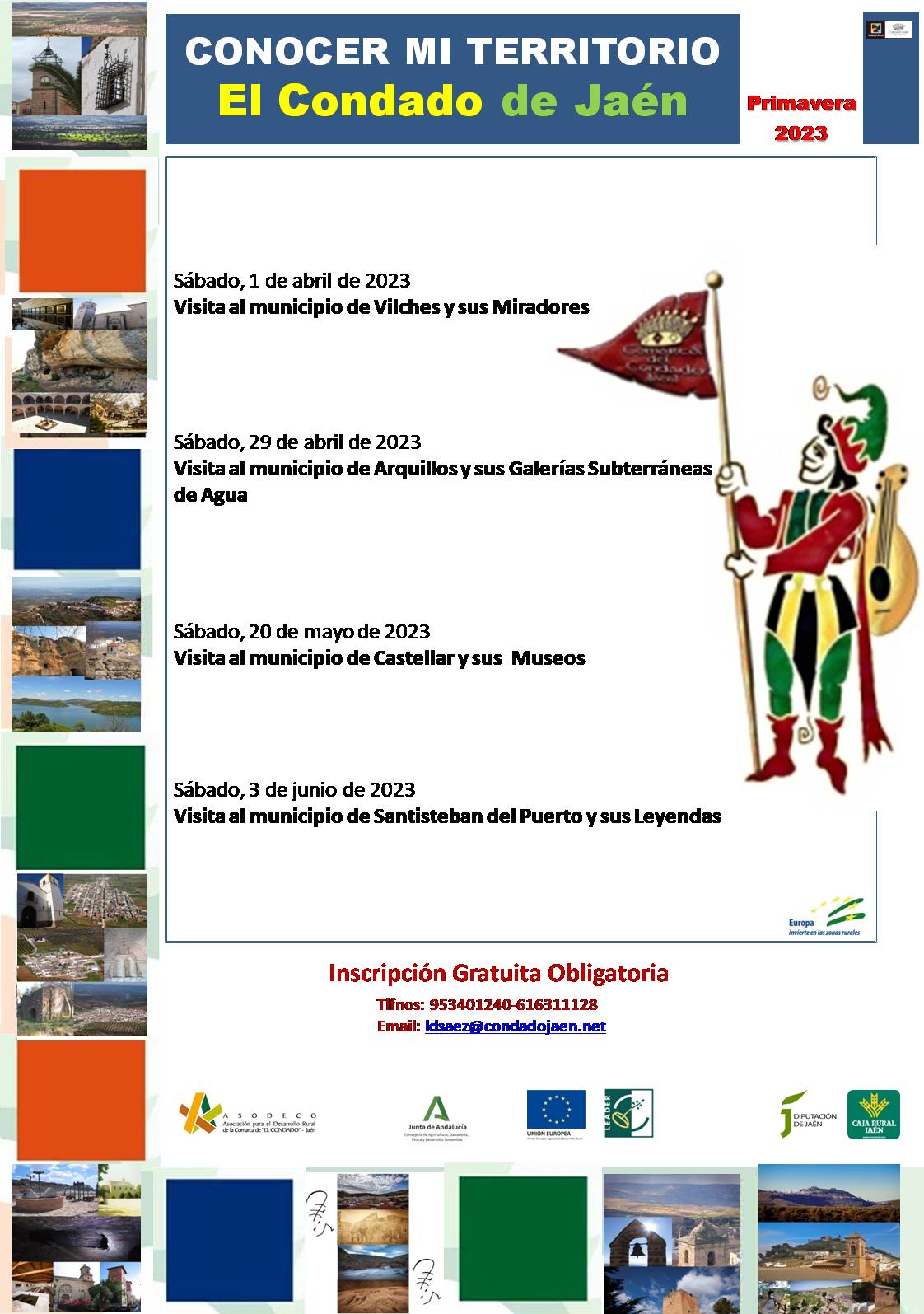 conocer-mi-territorio-el-condado-de-jaen-primavera-2023