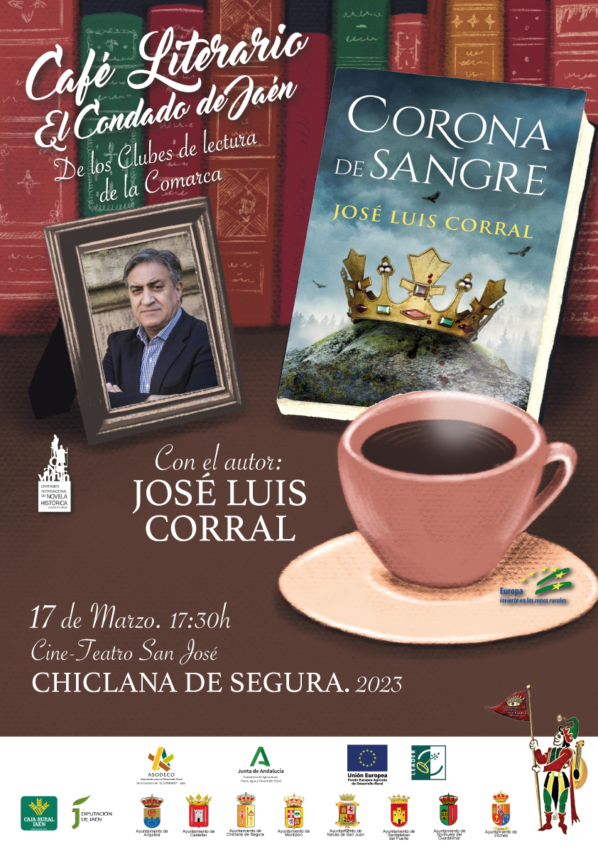 cafe-literario-el-condado-de-jaen-44