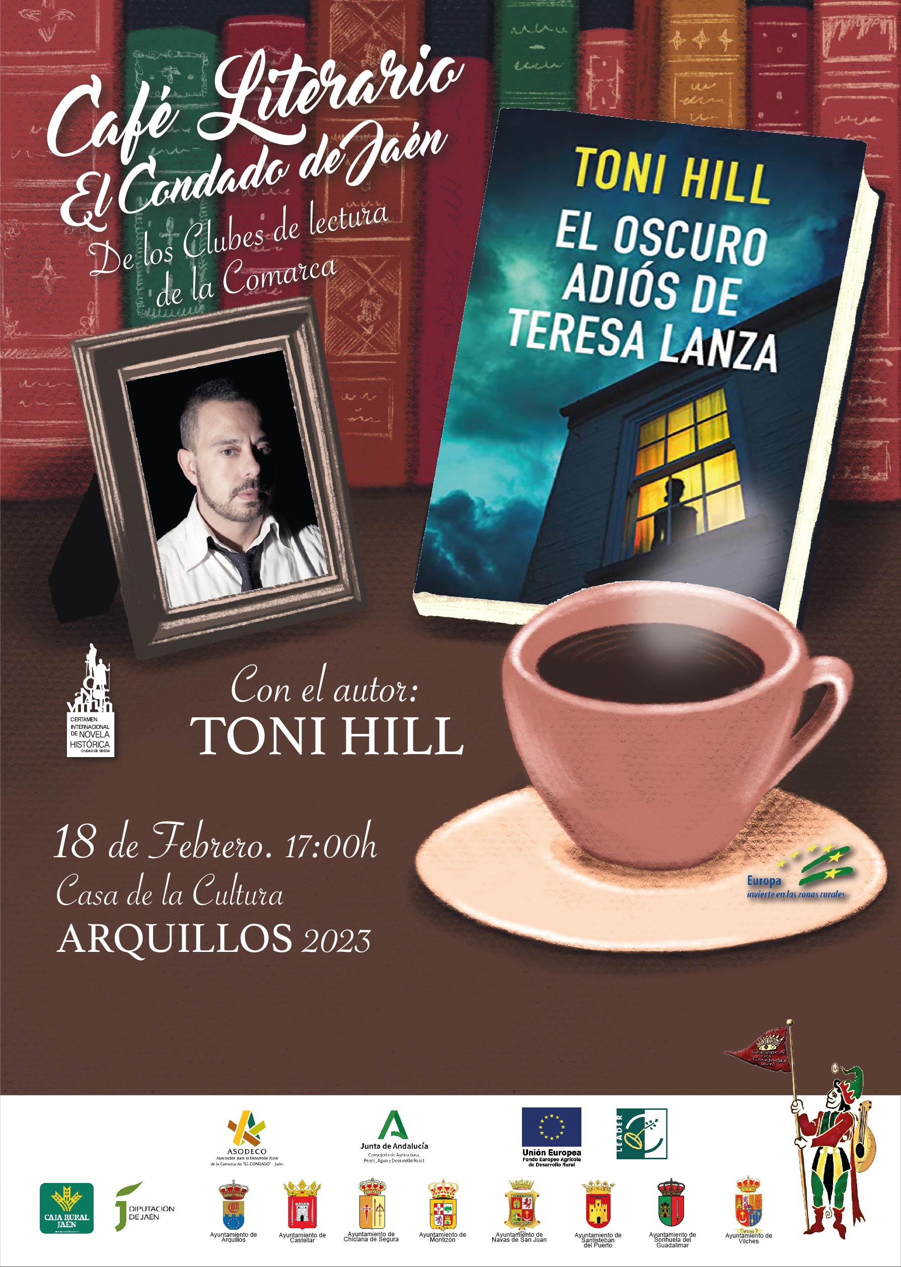 cafe-literario-el-condado-de-jaen-42