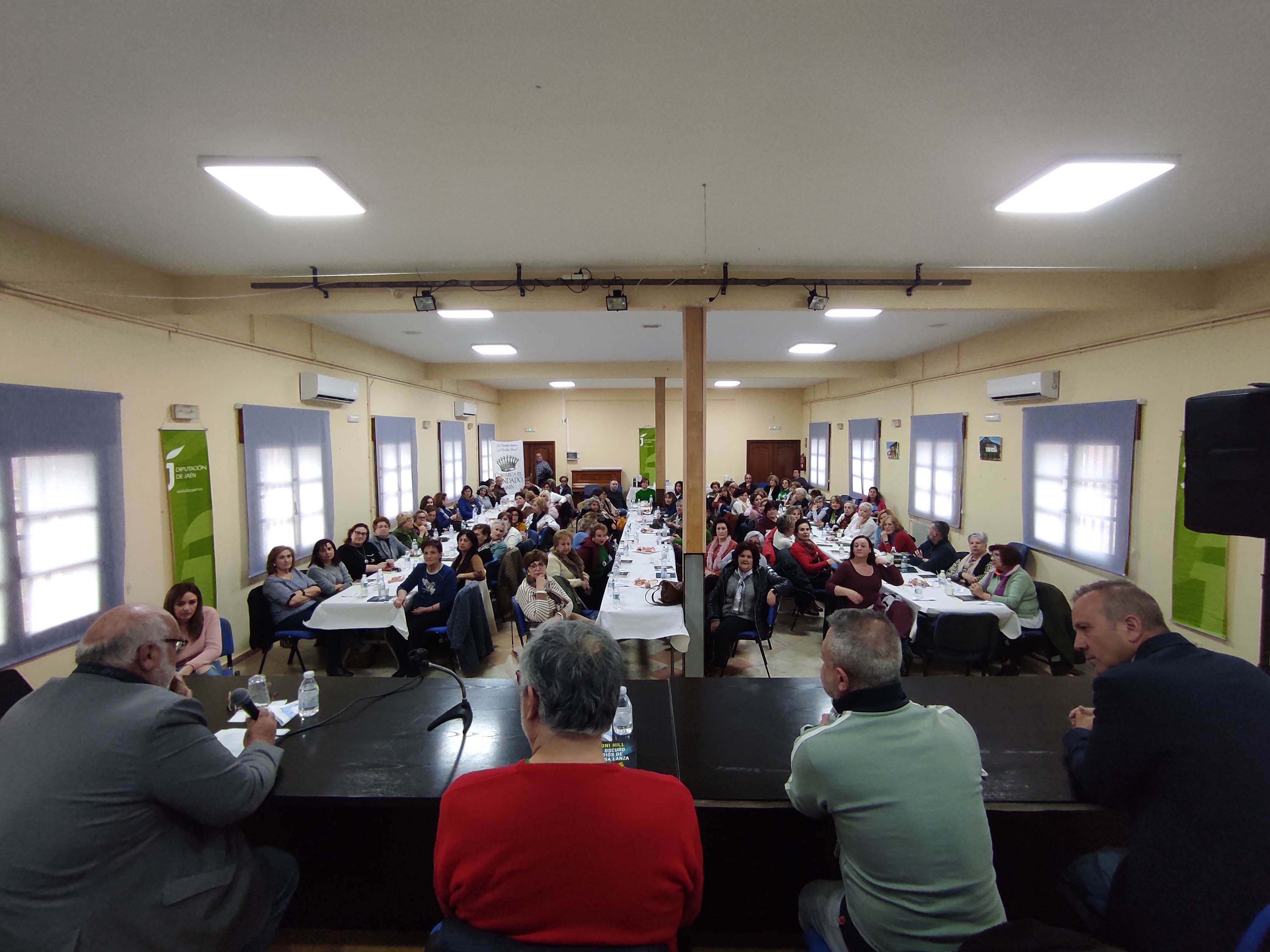 cafe-literario-el-condado-de-jaen-43