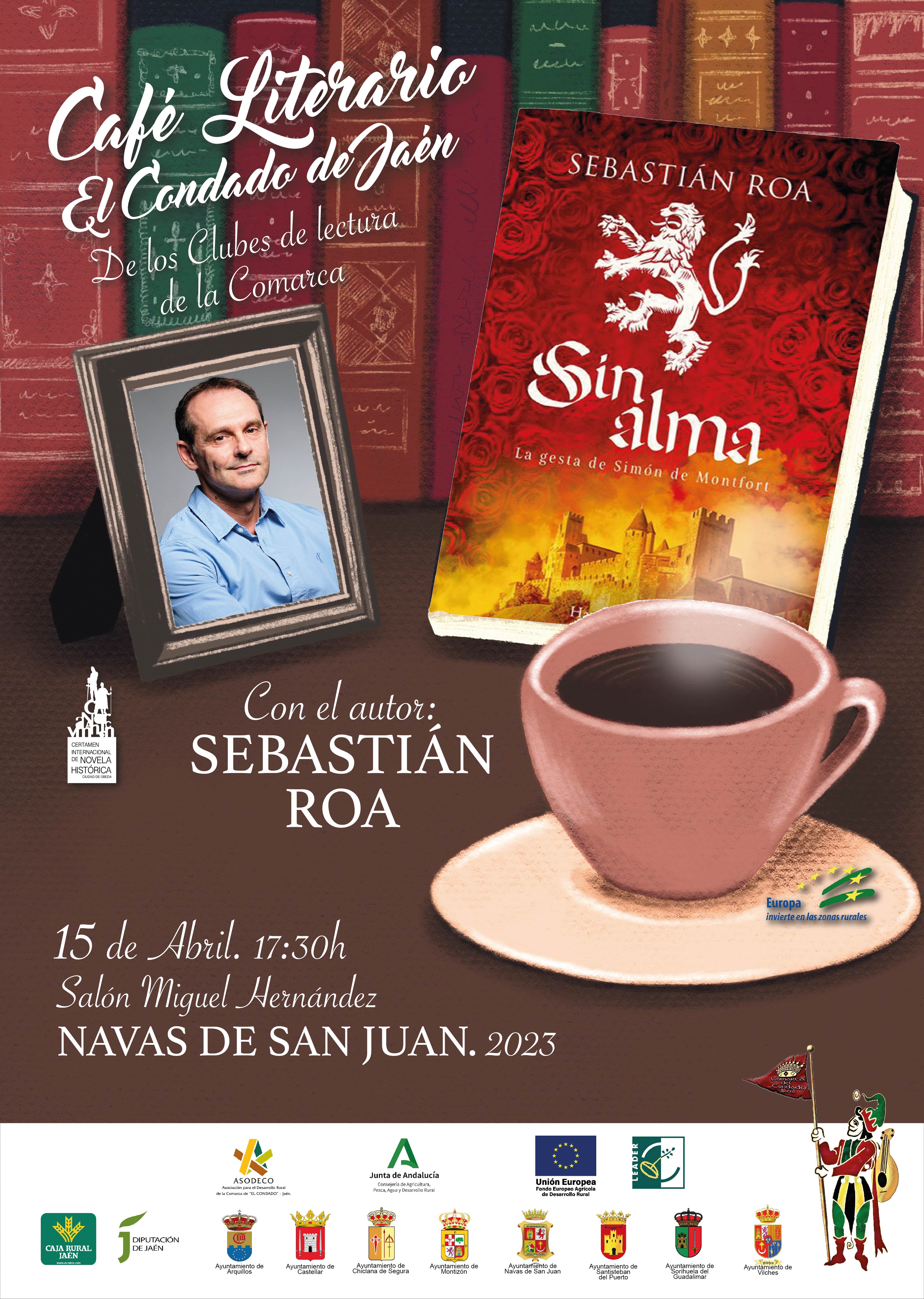 cafe-literario-el-condado-de-jaen-46