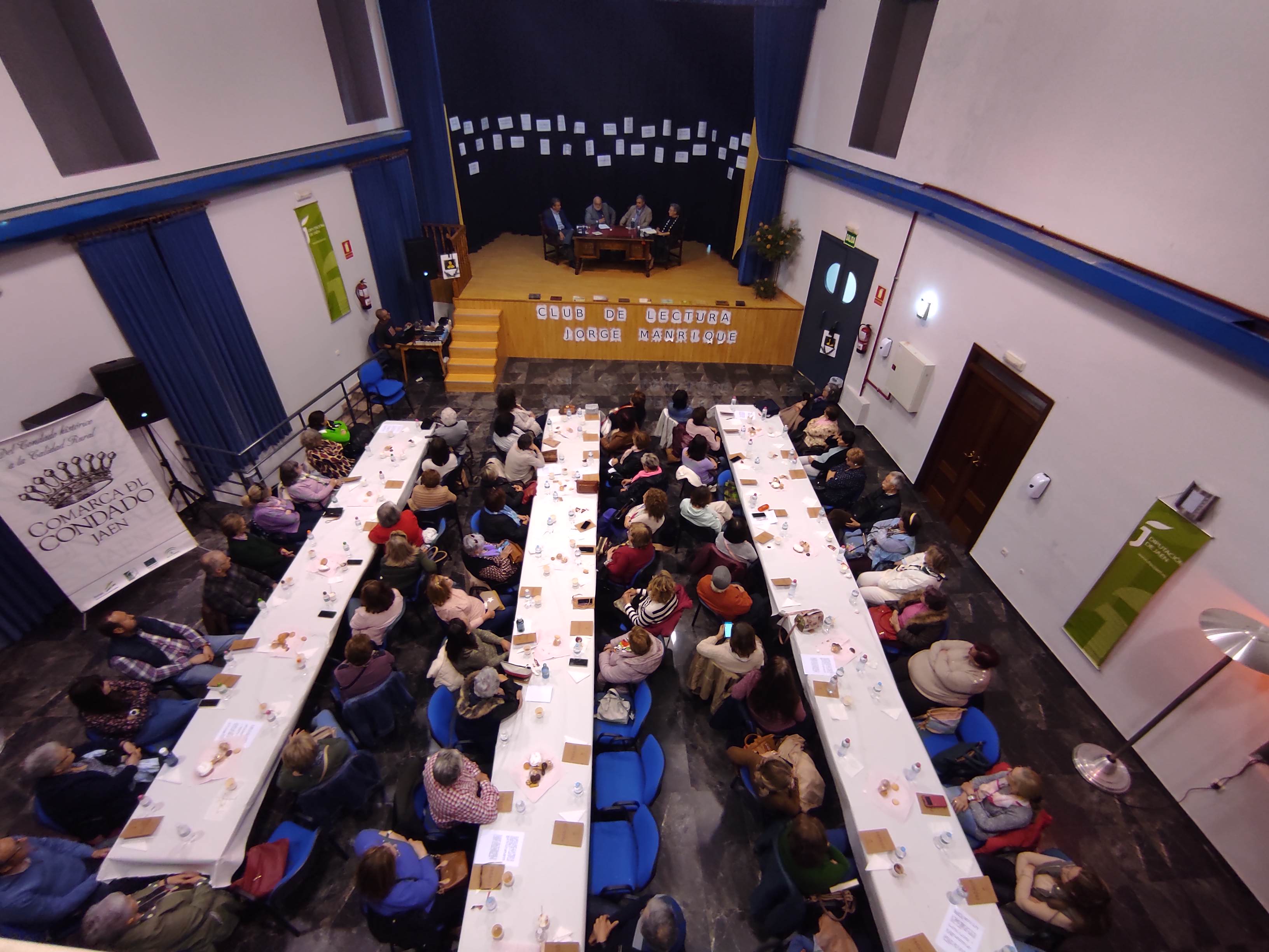 cafe-literario-el-condado-de-jaen-45