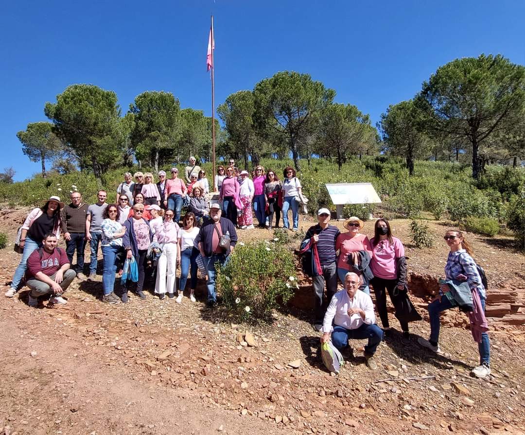 viaje-literario-al-museo-y-campo-de-batalla-de-las-navas-de-tolosa