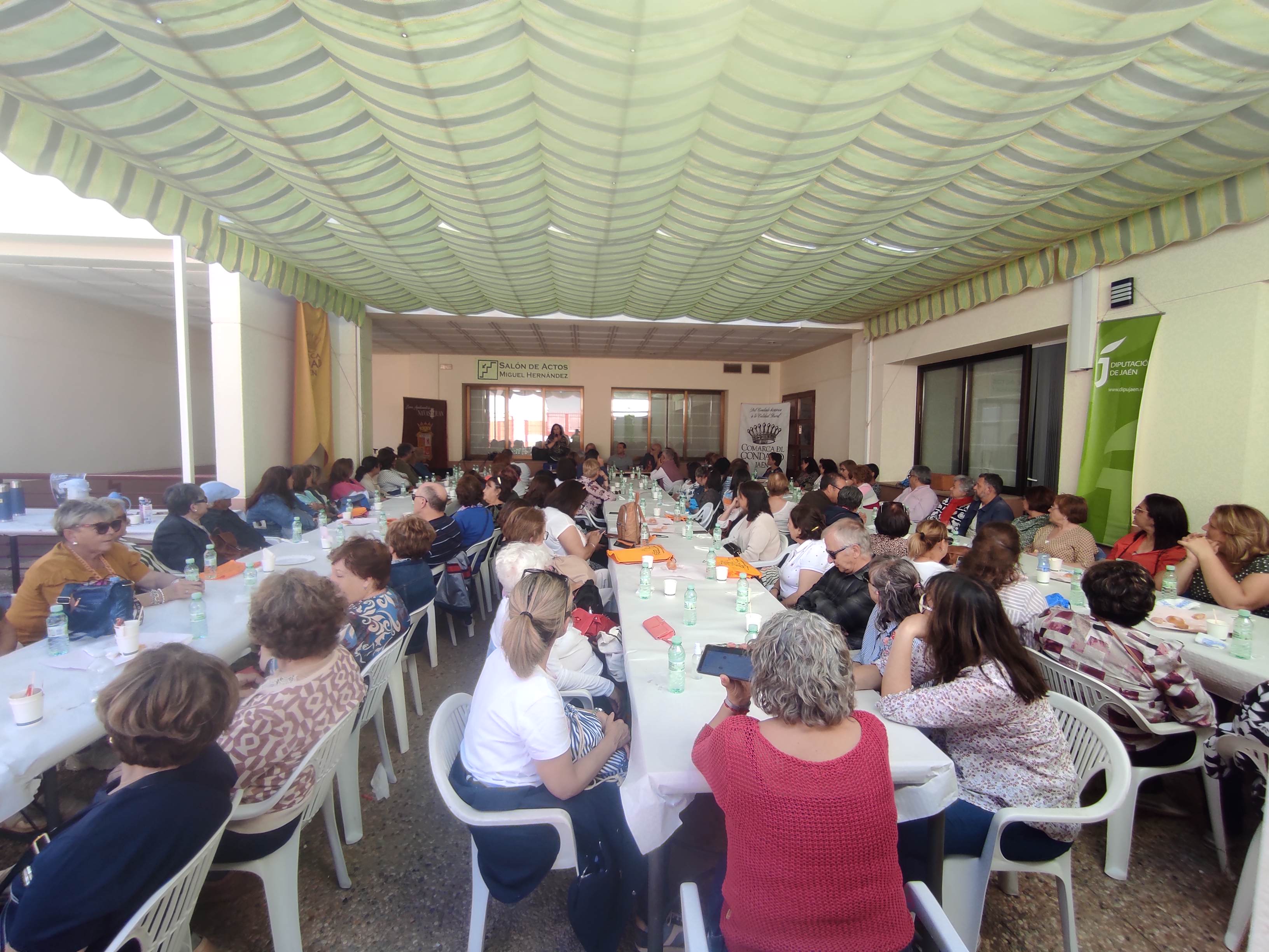 cafe-literario-el-condado-de-jaen-47