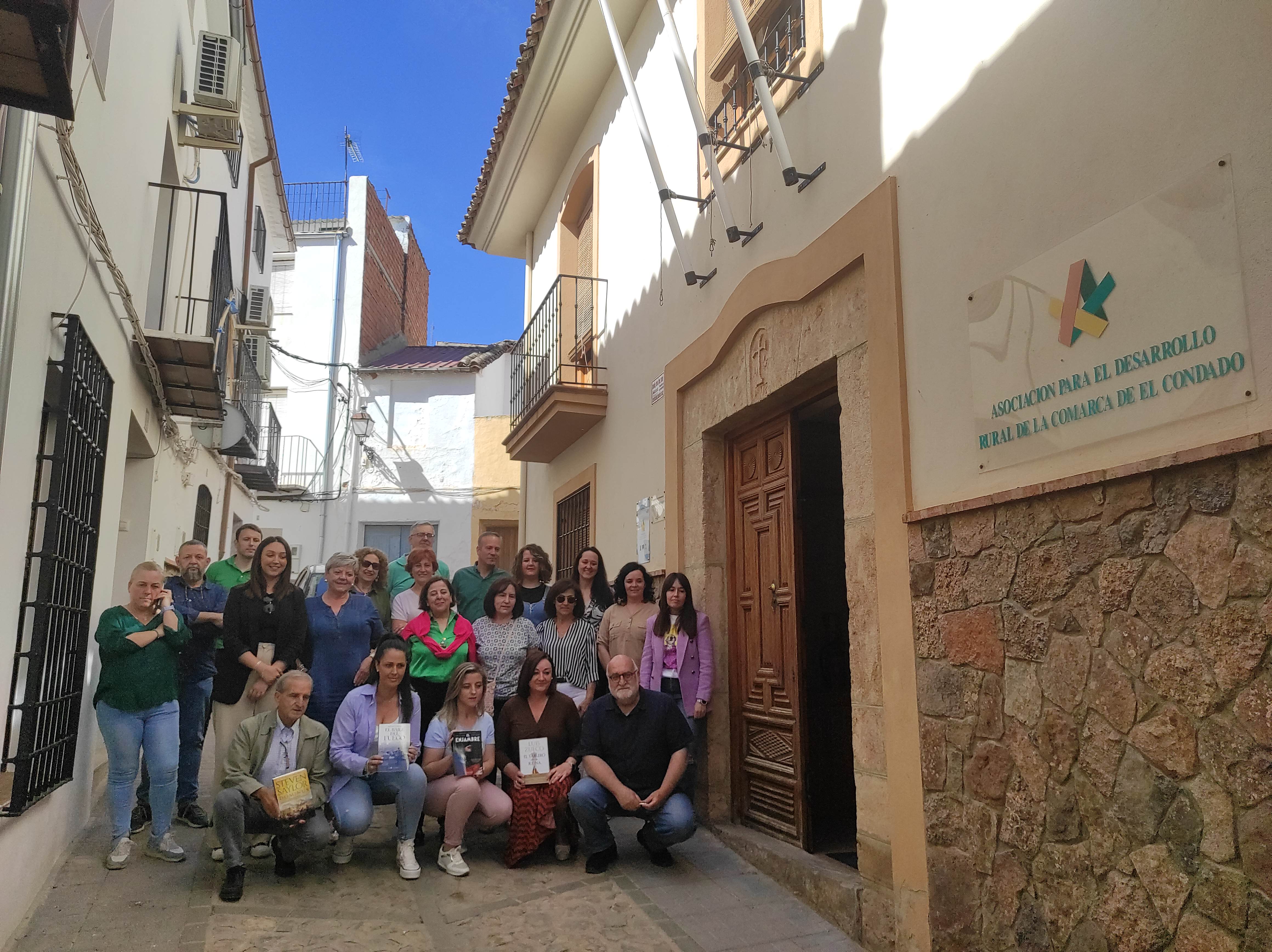 mesa-comarcal-de-cultura-de-el-condado-de-jaen-2