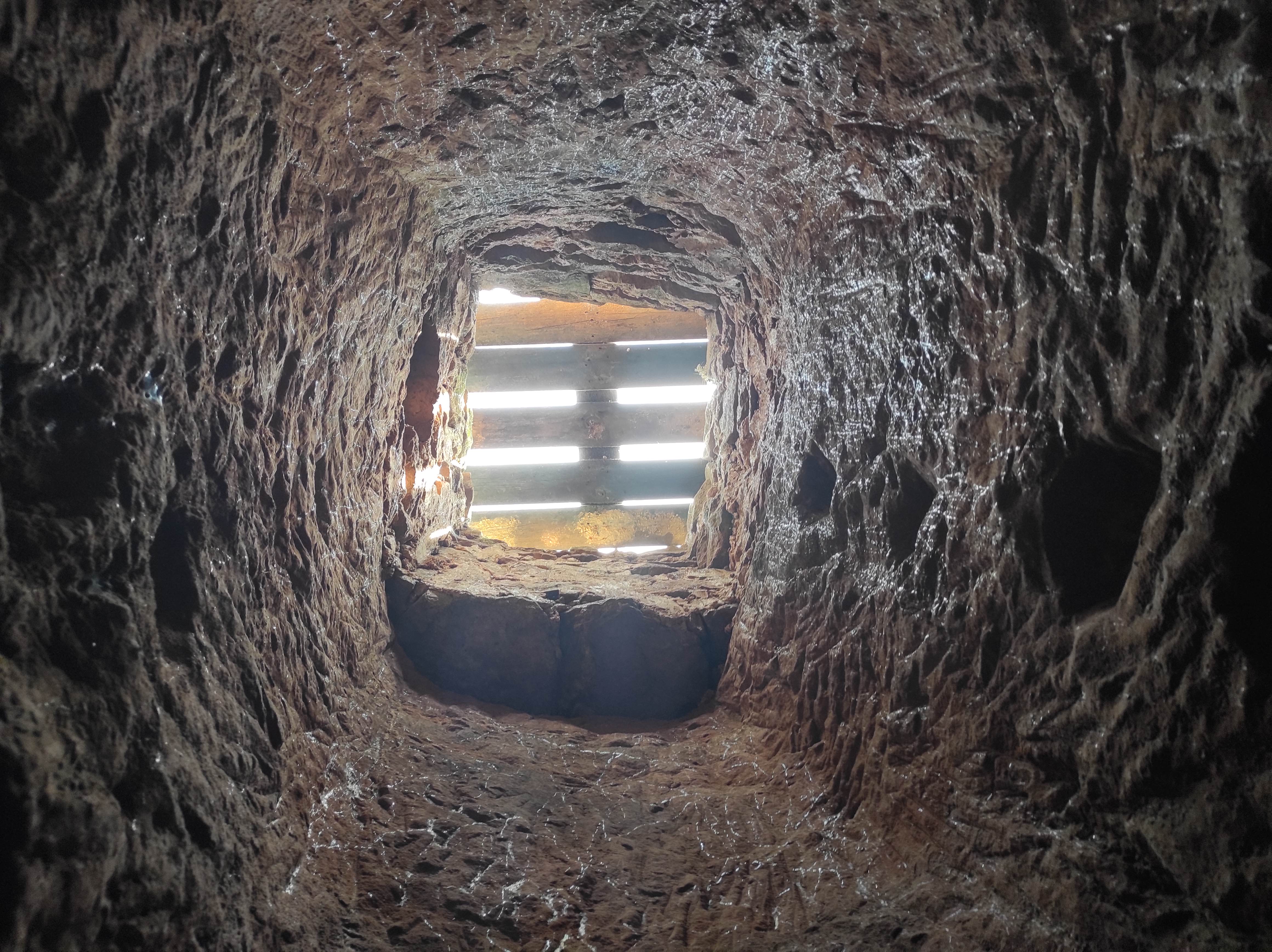 conocer-mi-territorio-el-condado-de-jaen-visita-al-municipio-de-arquillos-y-sus-galerias-subterraneas-de-agua-9