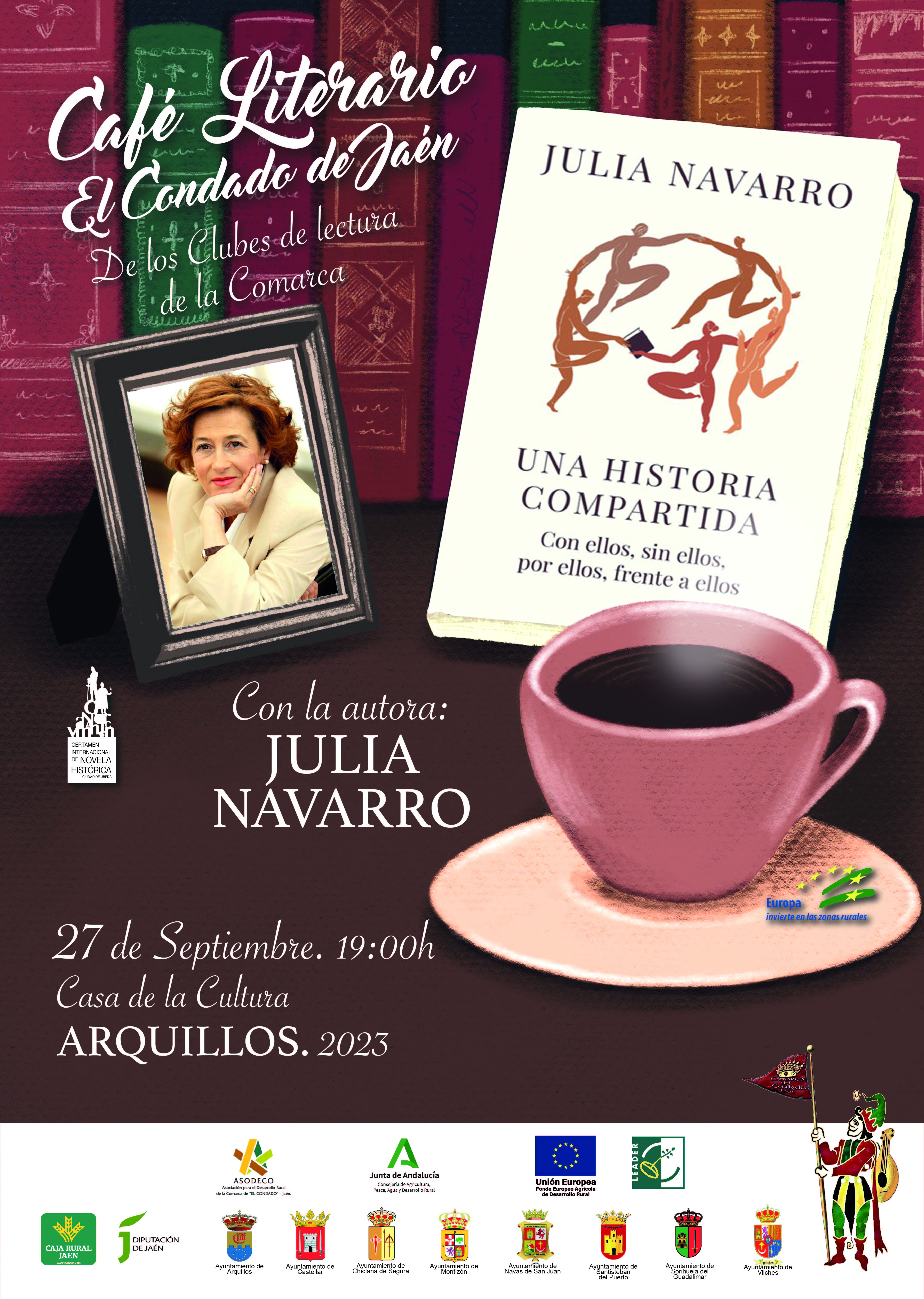 cafe-literario-el-condado-de-jaen-50