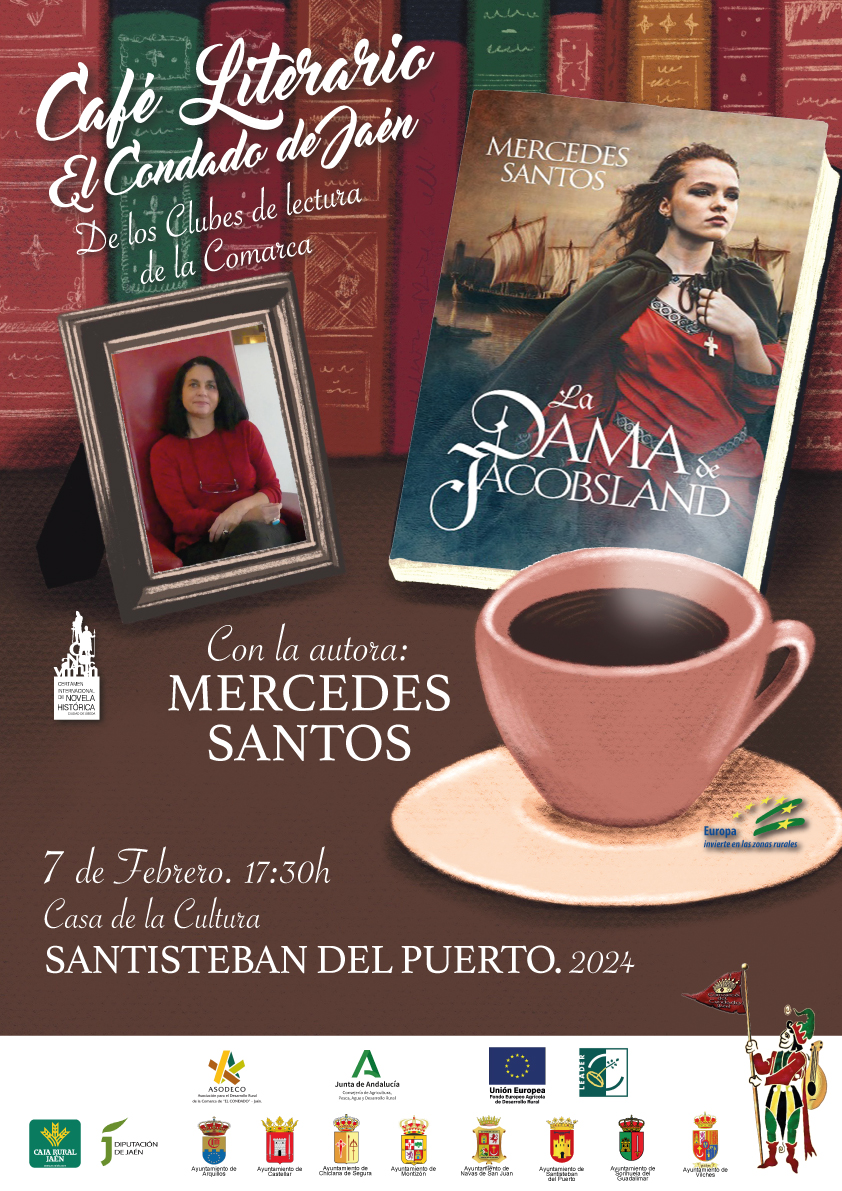 cafe-literario-el-condado-de-jaen-54