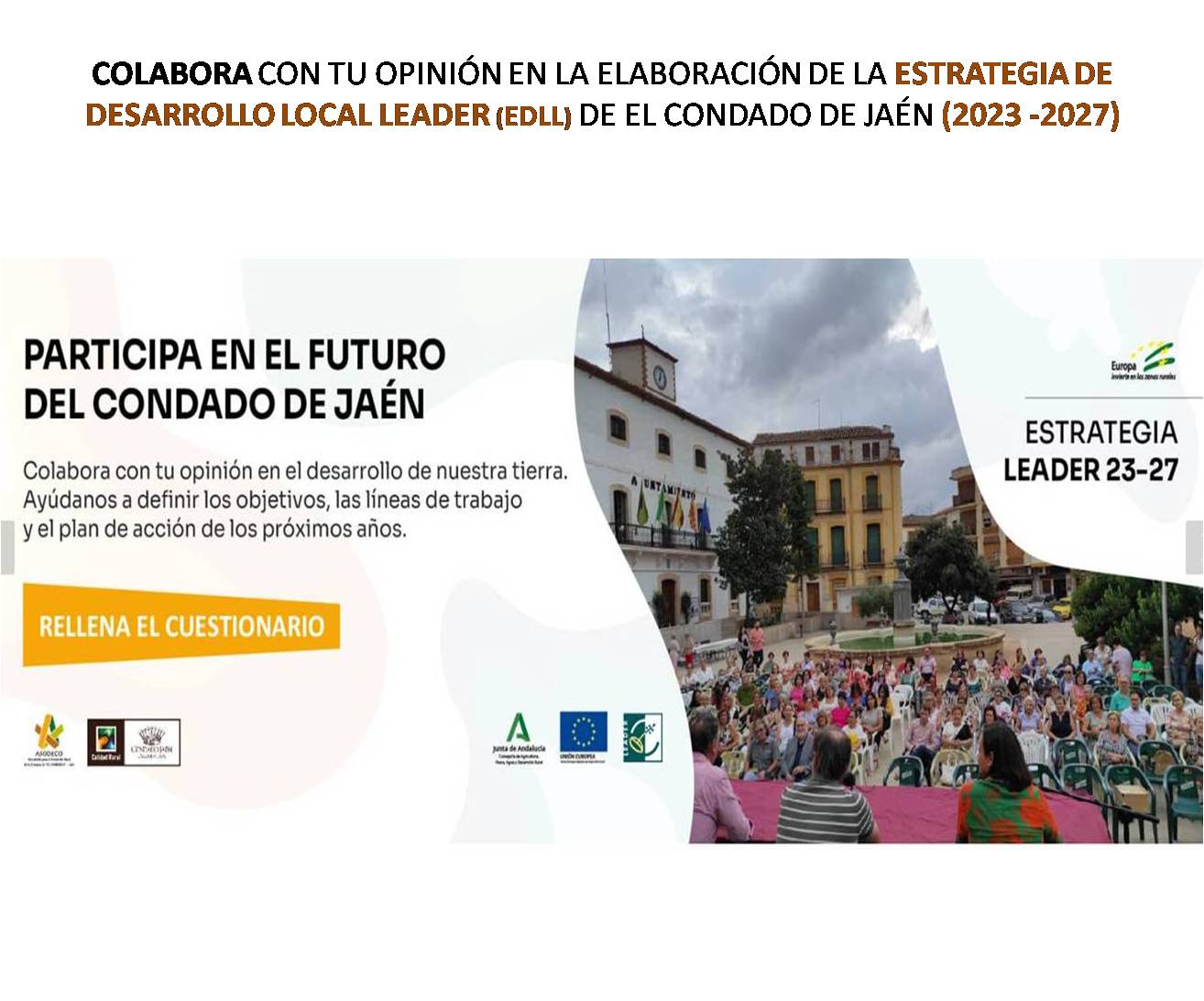 participa-en-el-futuro-de-el-condado-de-jaen-colobora-en-la-elaboracion-de-la-edll-2023-2027