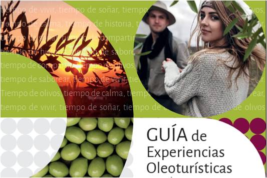 presentacion-de-las-experiencias-oleoturisticas-en-el-condado-de-jaen