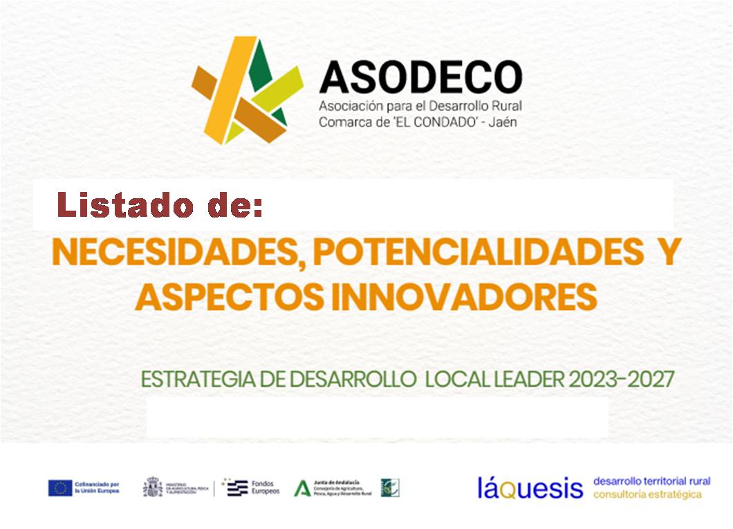 presentacion-del-listado-de-necesidades-de-la-comarca-de-el-condado