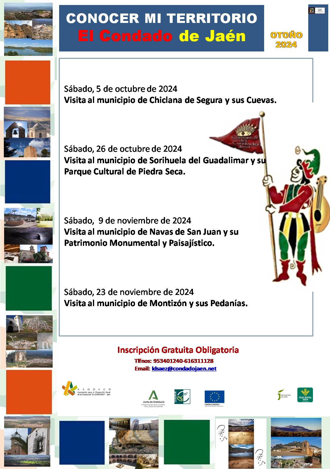 conocer-mi-territorio-el-condado-de-jaen-otono-2024