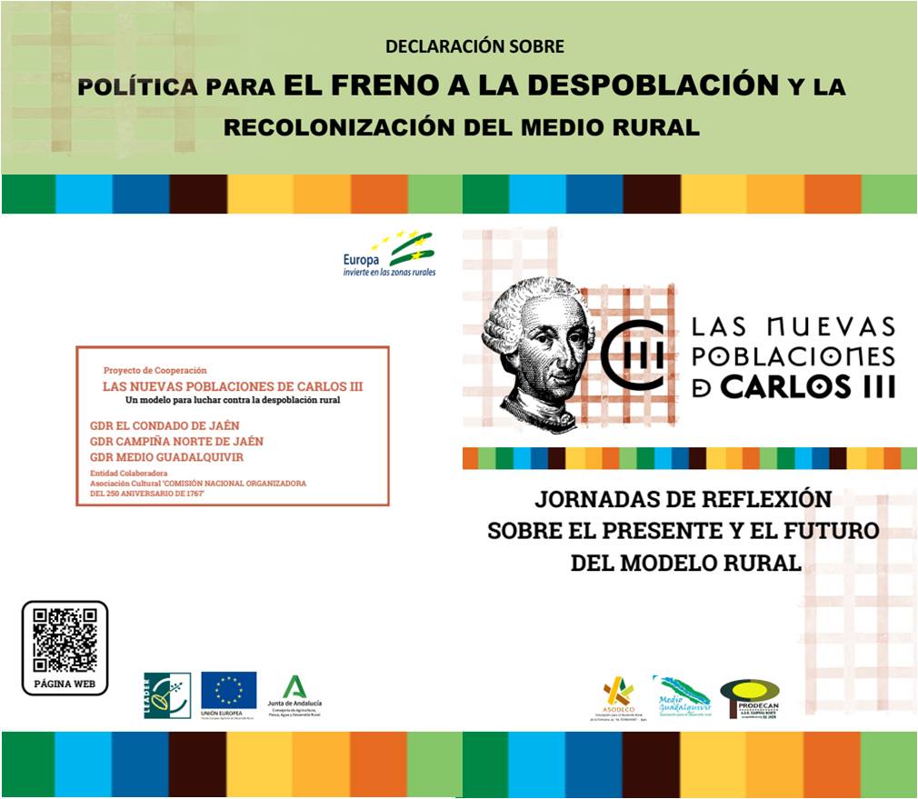 declaracion-sobre-politica-para-el-freno-a-la-despoblacion-y-la-recolonizacion-del-medio-rural