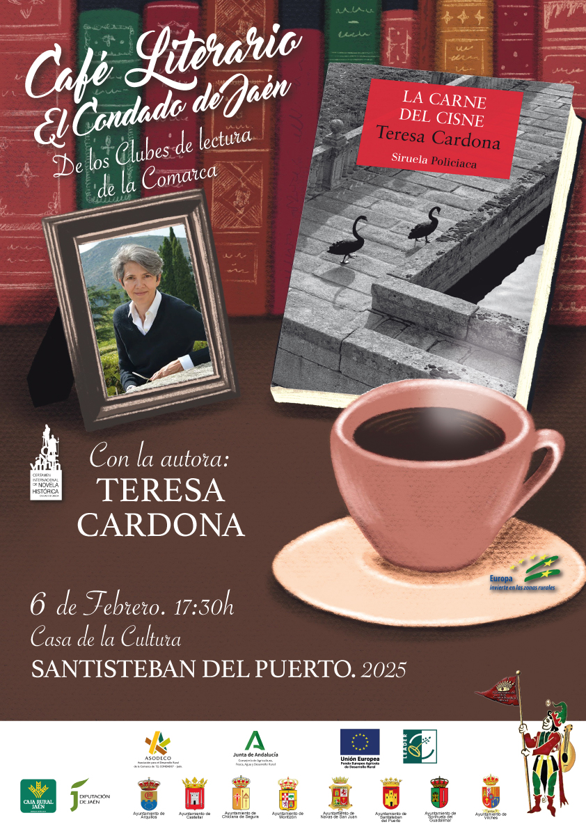cafe-literario-el-condado-de-jaen-63