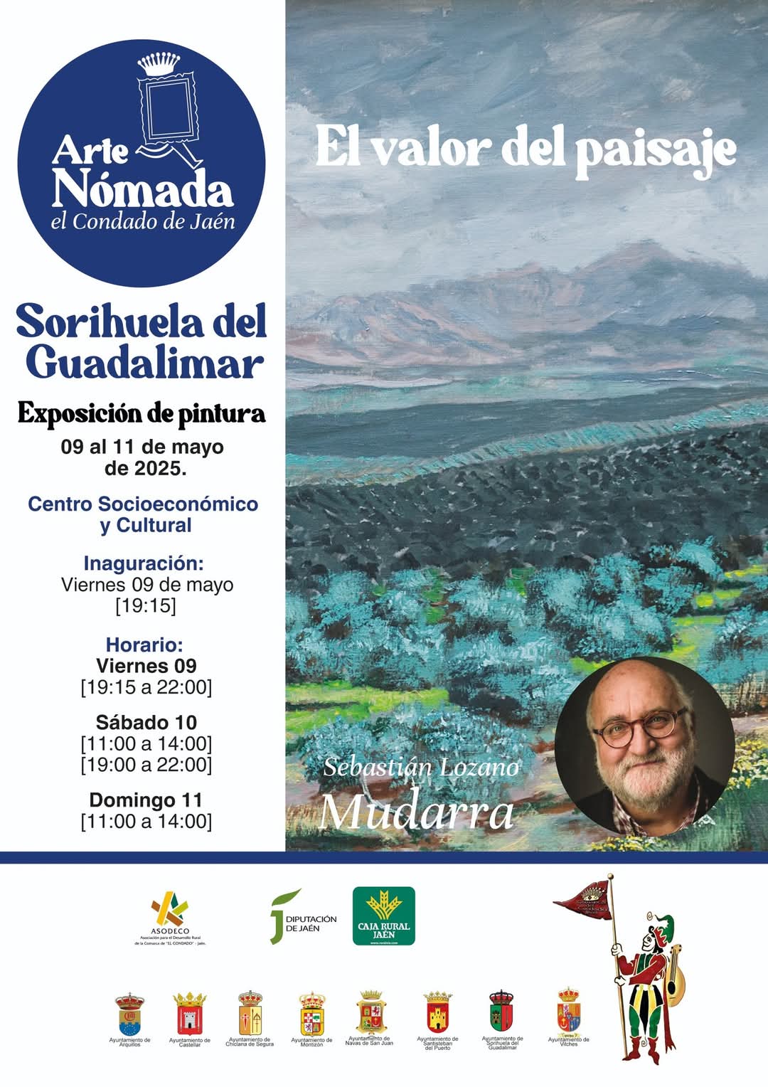 arte-nomada-el-condado-de-jaen-5