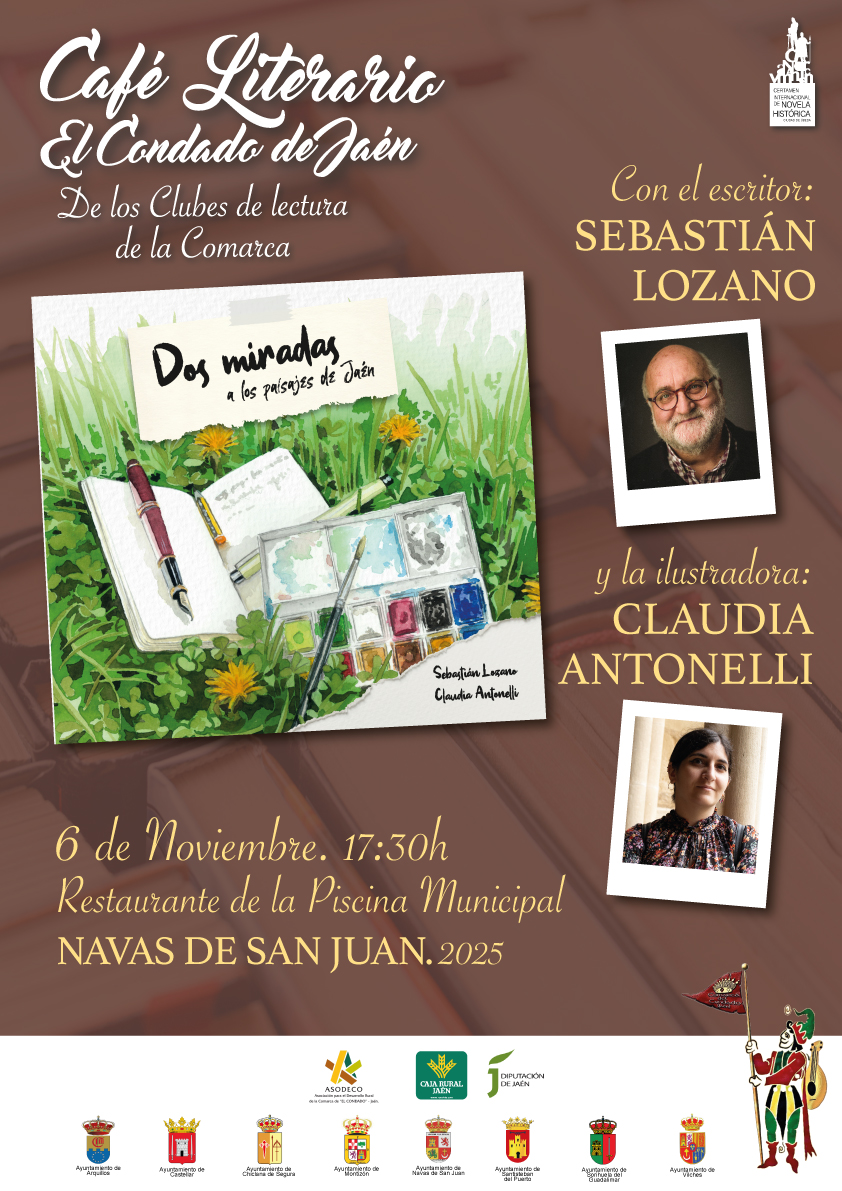 cafe-literario-el-condado-de-jaen-74