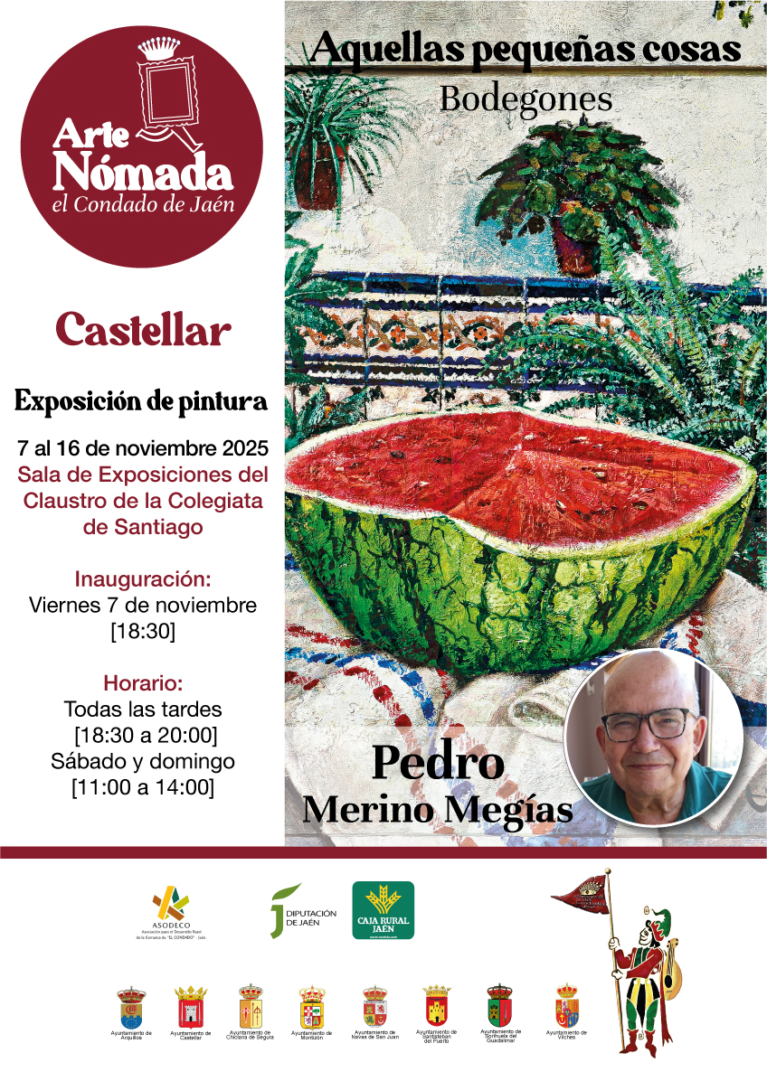 arte-nomada-el-condado-de-jaen-14