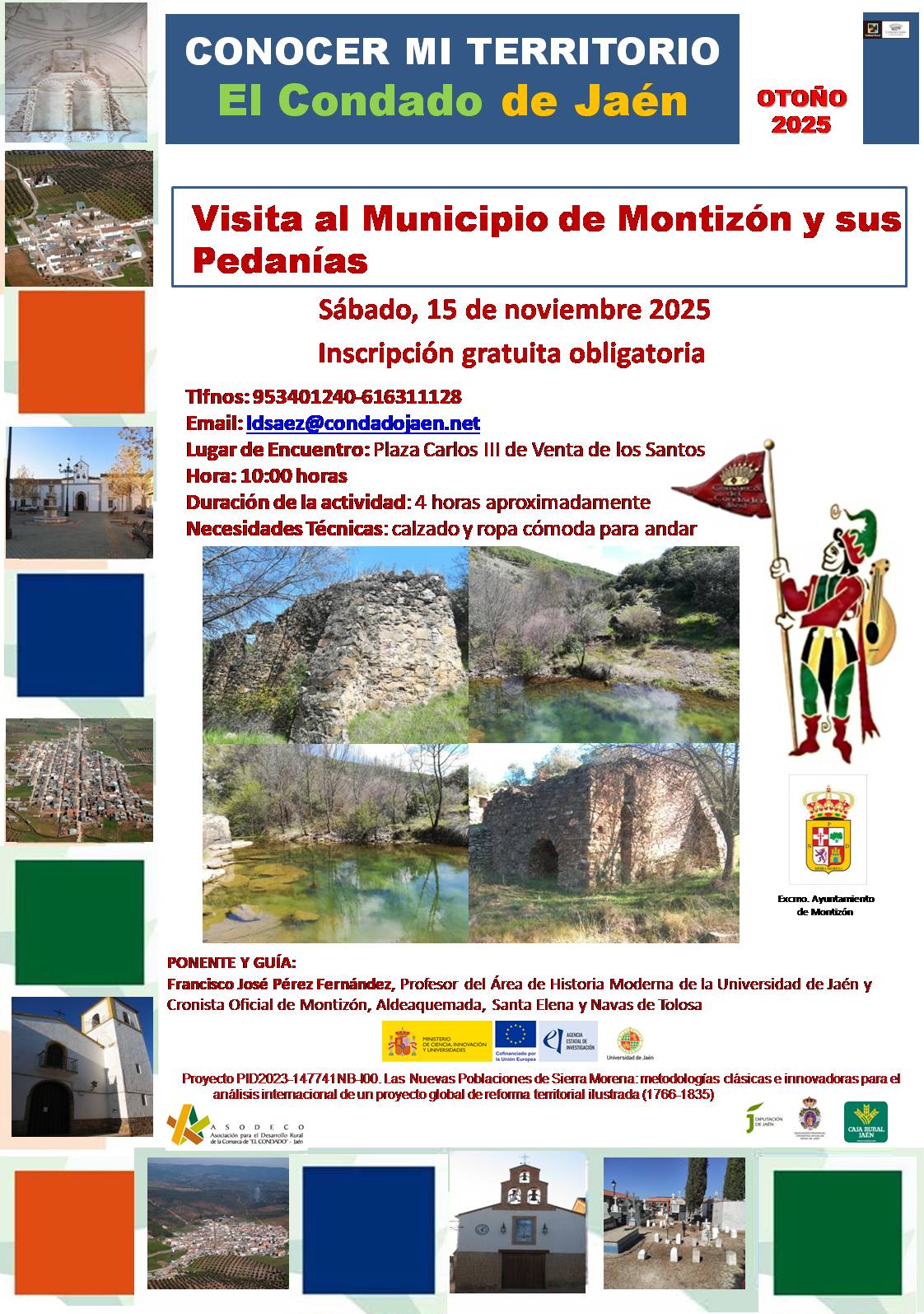 conocer-mi-territorio-el-condado-de-jaen-visita-al-municipio-de-montizon-y-sus-pedanias-10