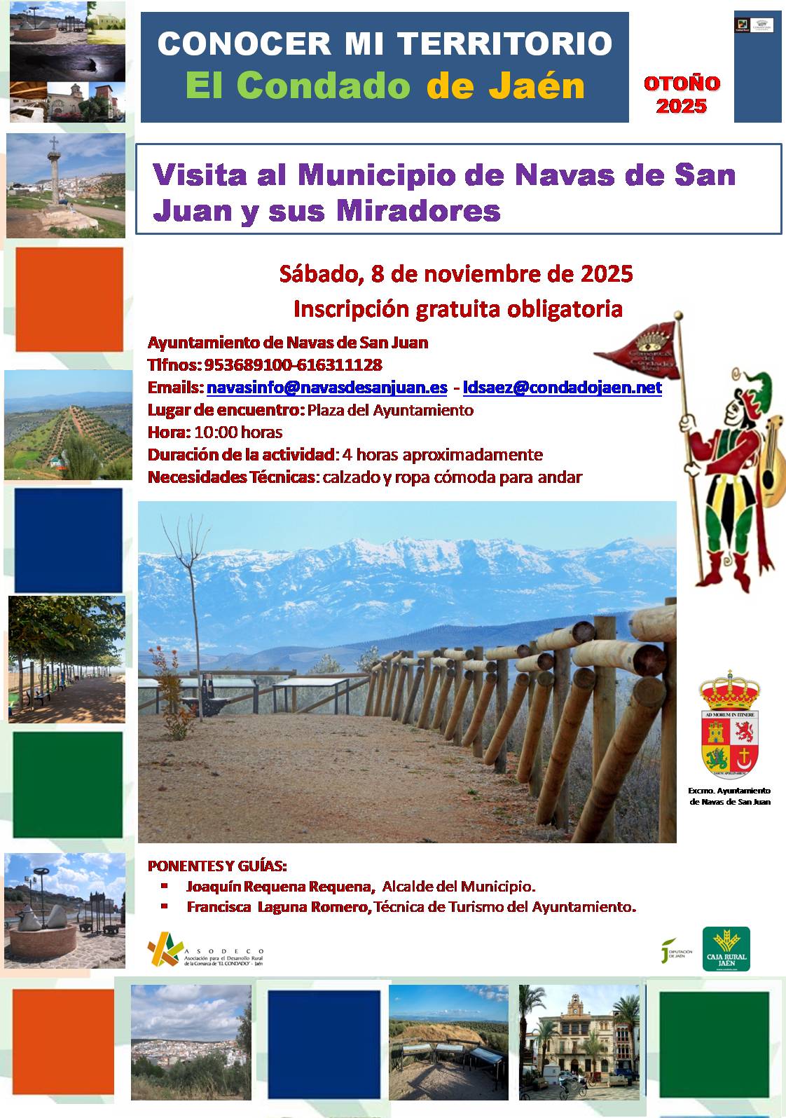 conocer-mi-territorio-el-condado-de-jaen-visita-al-municipio-de-navas-de-san-juan-y-sus-miradores