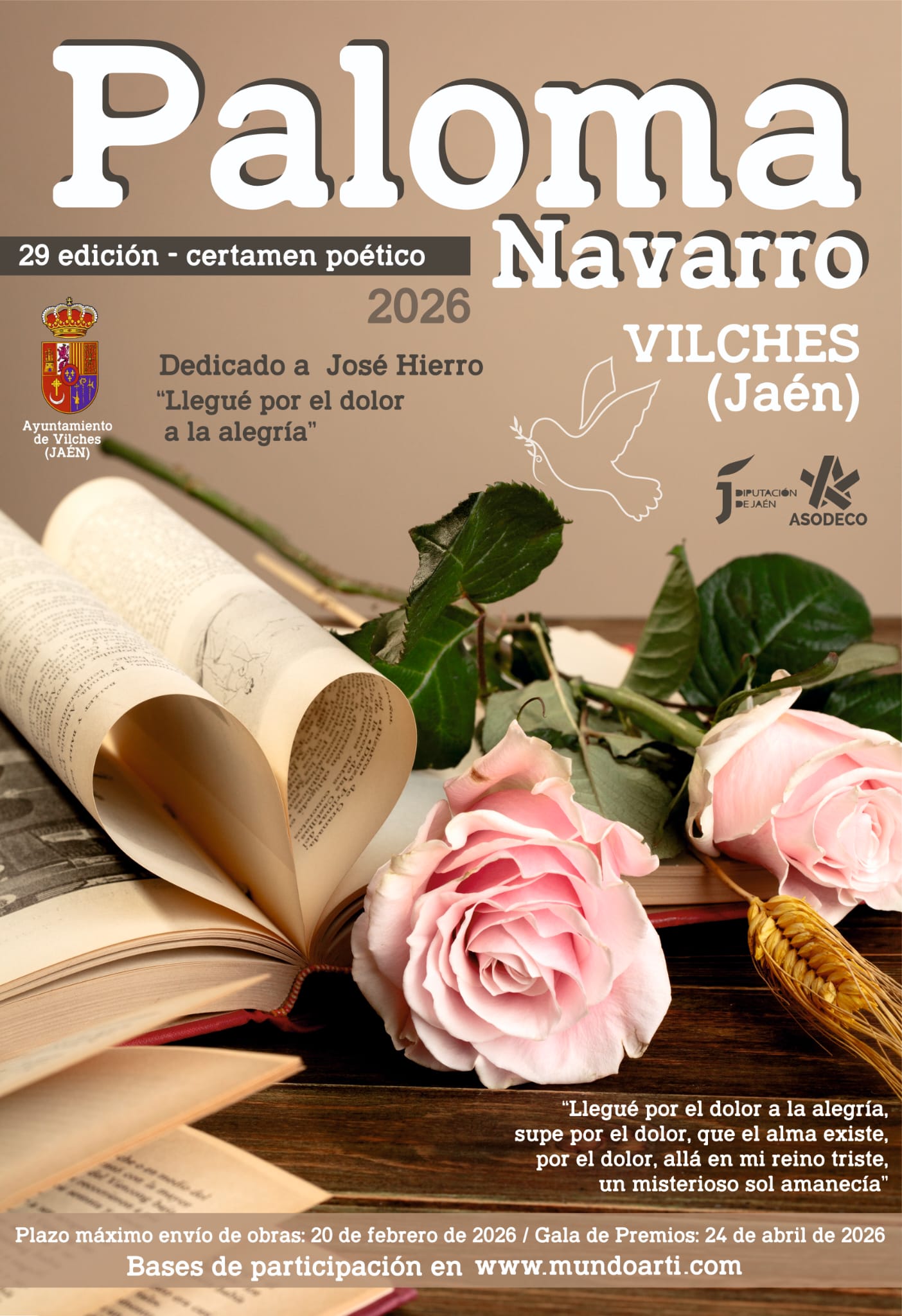 xxix-edicion-del-certamen-poetico-paloma-navarro-de-vilches